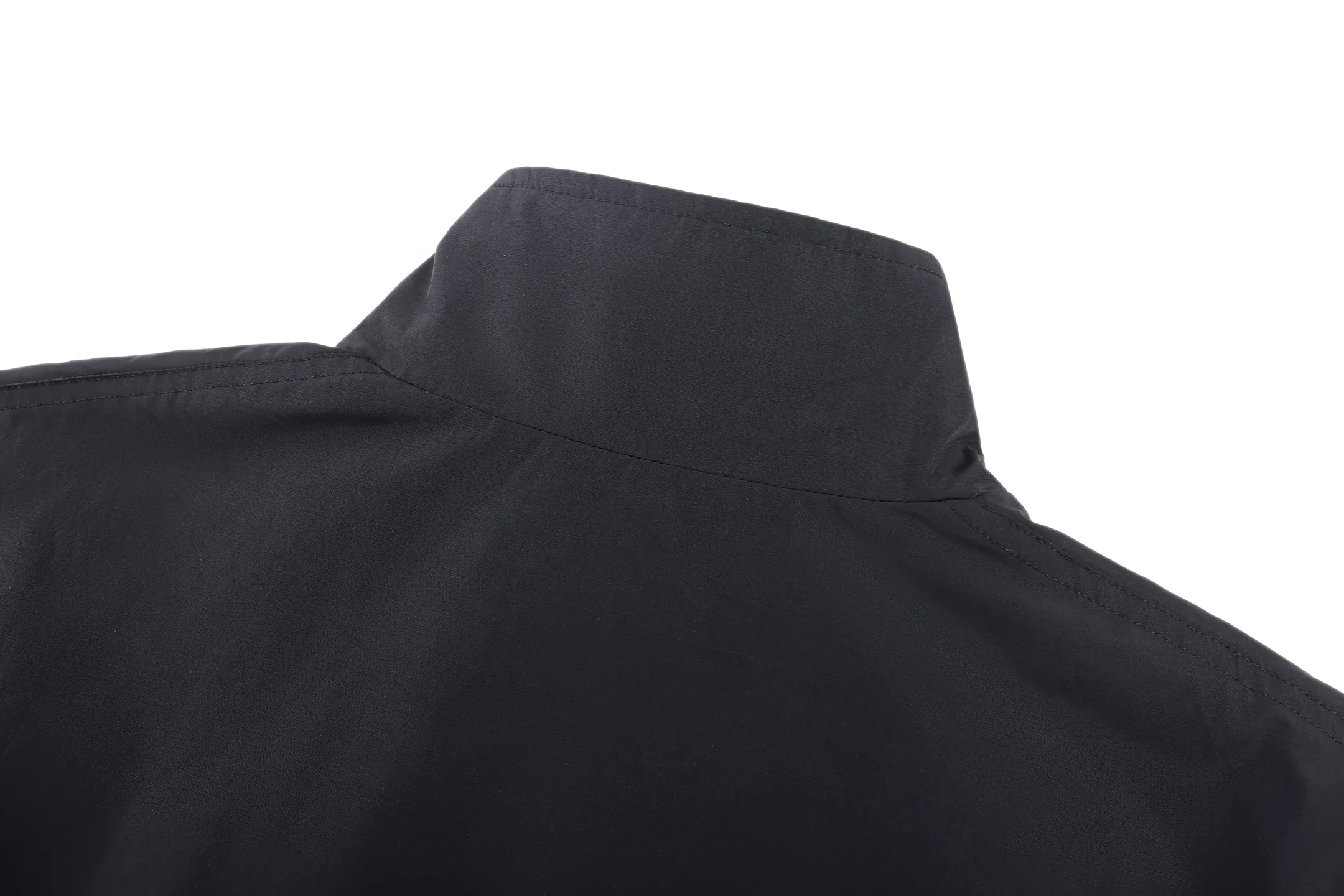 Куртки И Пуховики Женские Balenciaga 18865871