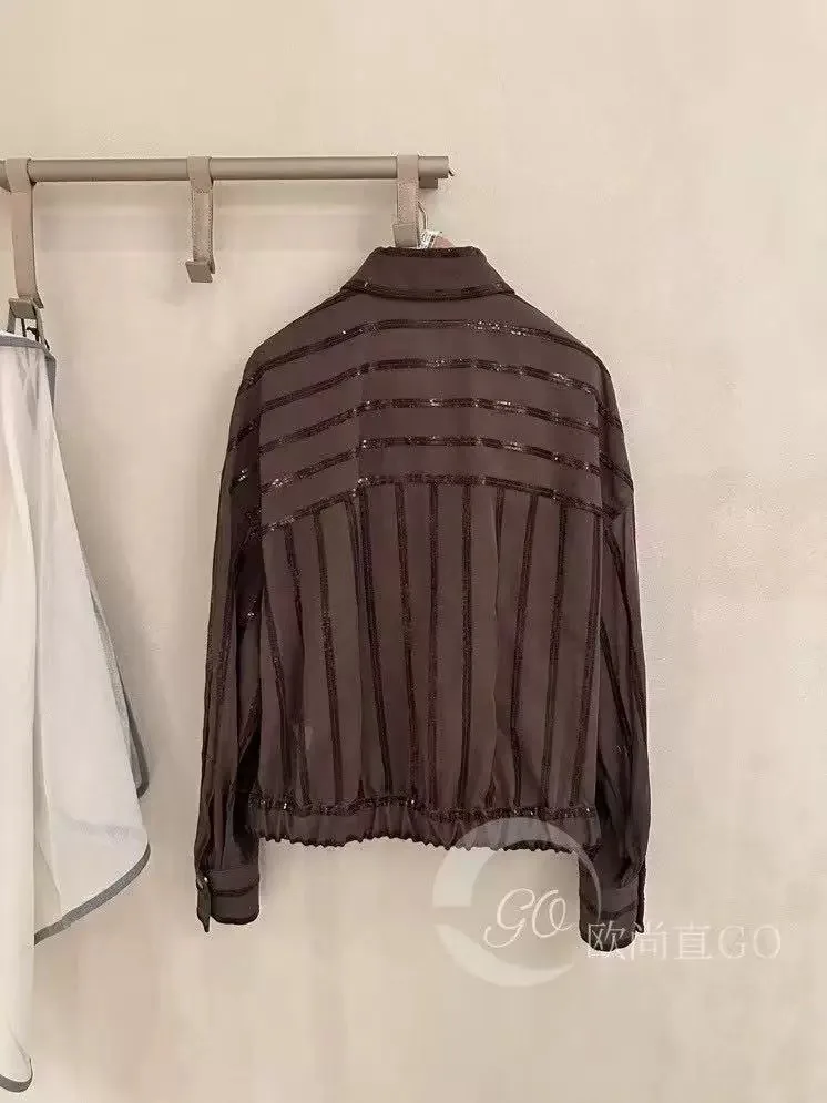 Костюмы Женские Brunello Cucinelli 13383