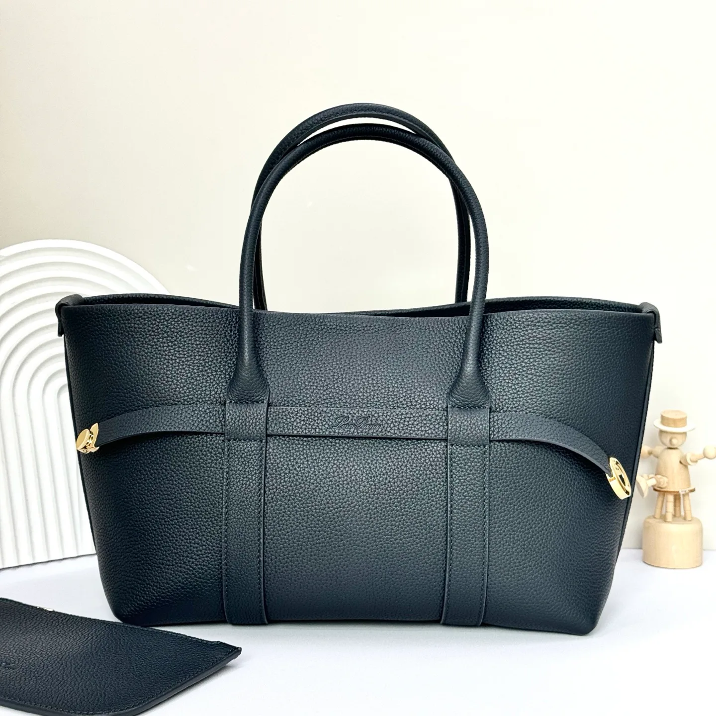 Классические Сумки Женские Loro Piana 11472618