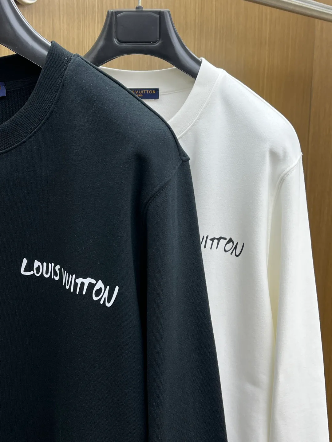 Свитшоты Женские Louis Vuitton 392570