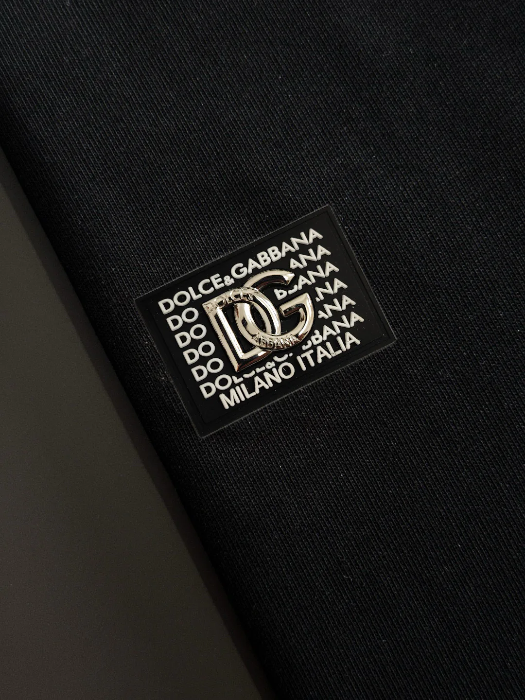 Футболки Мужские Dolce & Gabbana 11386054