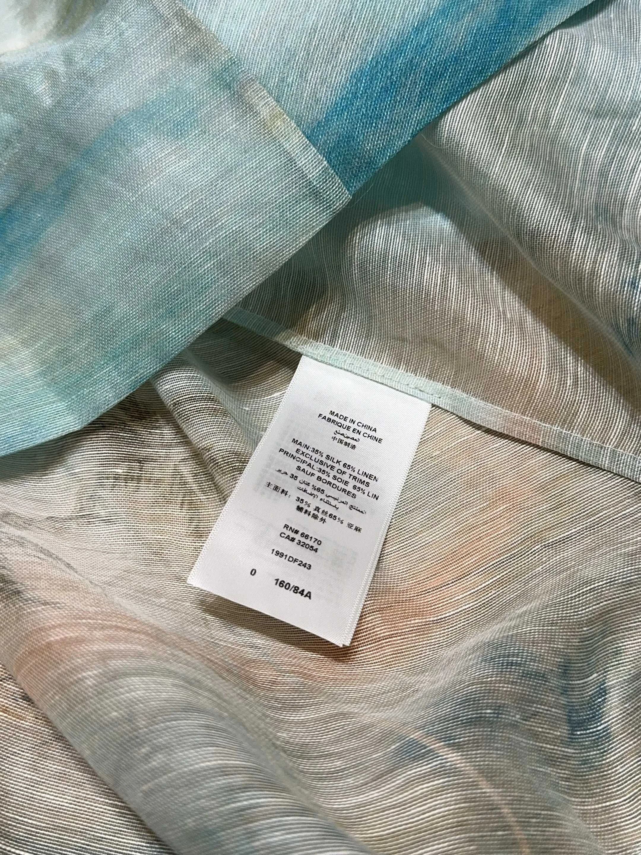 Платья Женские Zimmermann 9174654