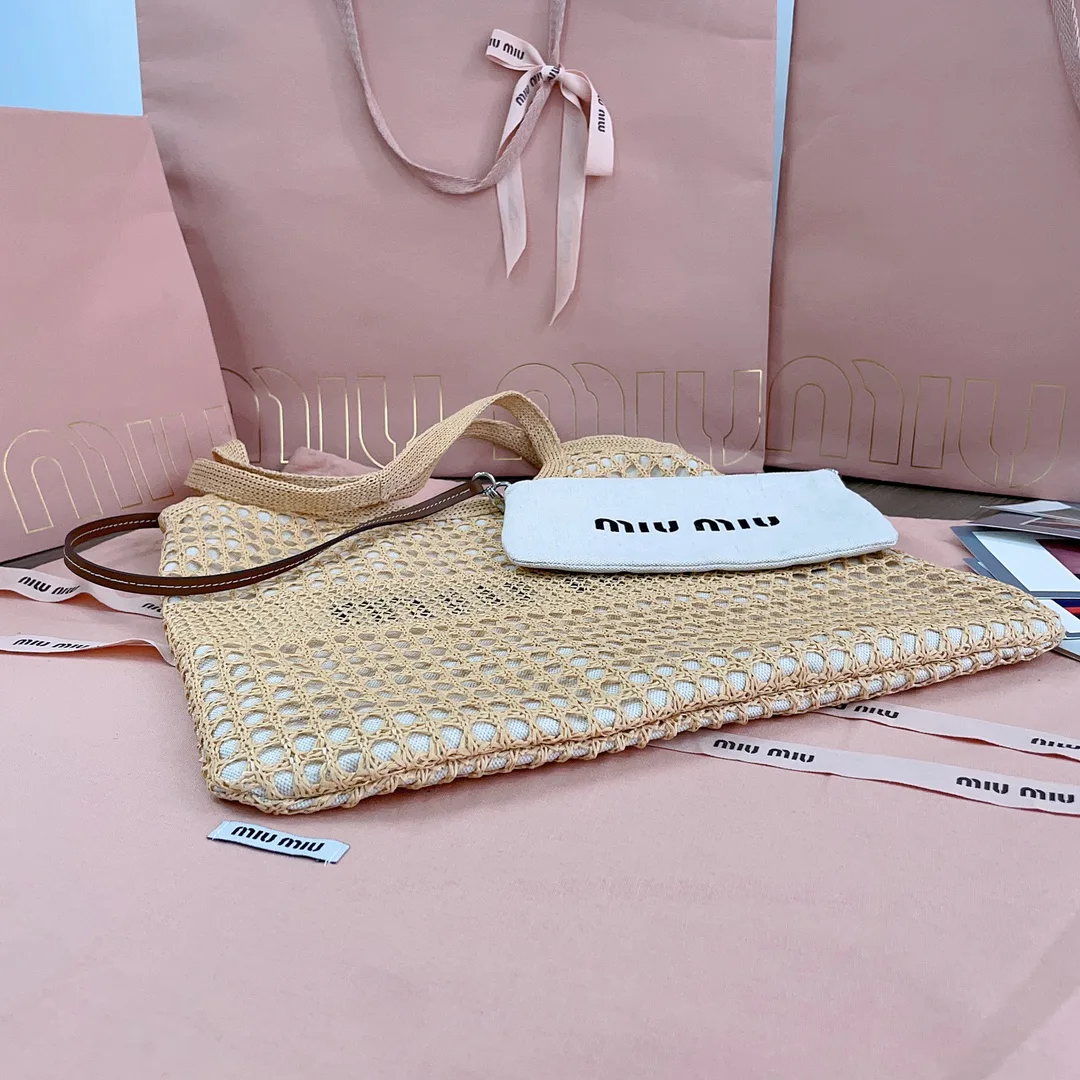 Сумки На Ремне Женские Miu Miu 36349