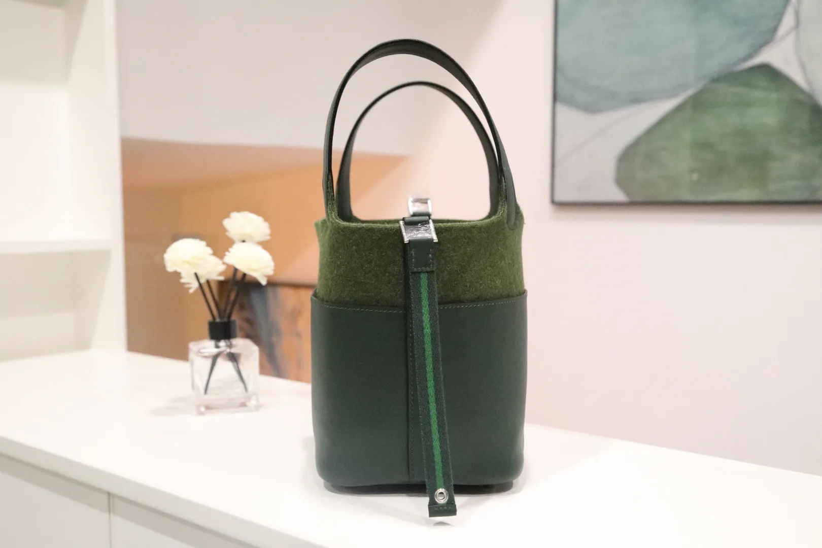 Классические Сумки Женские Hermes 943274