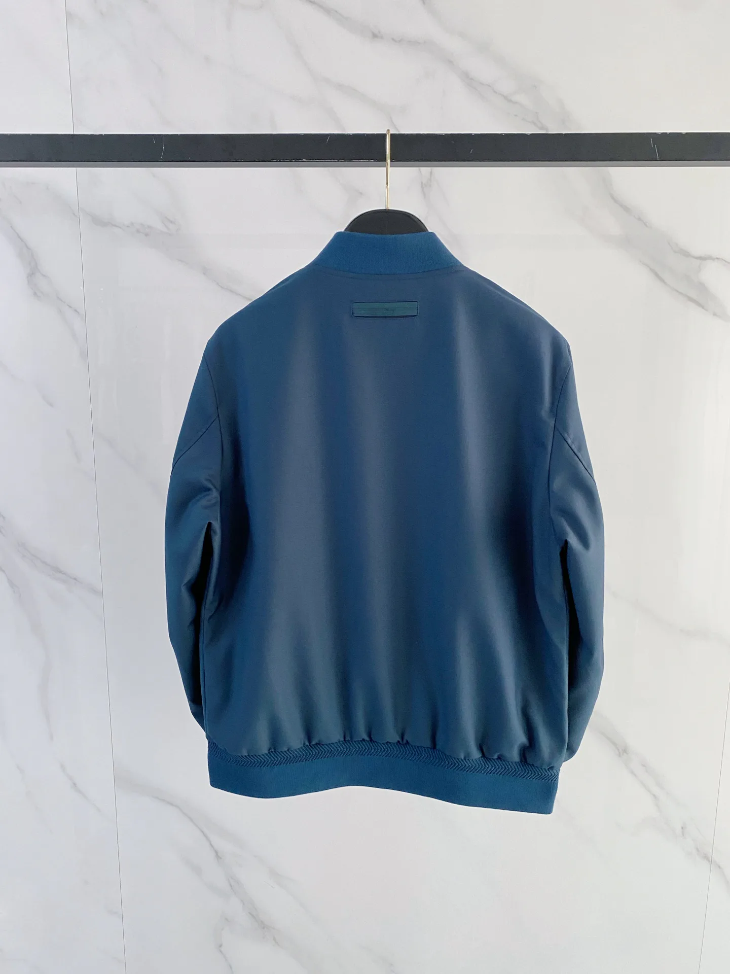 Куртки И Пуховики Мужские Zegna 6747003