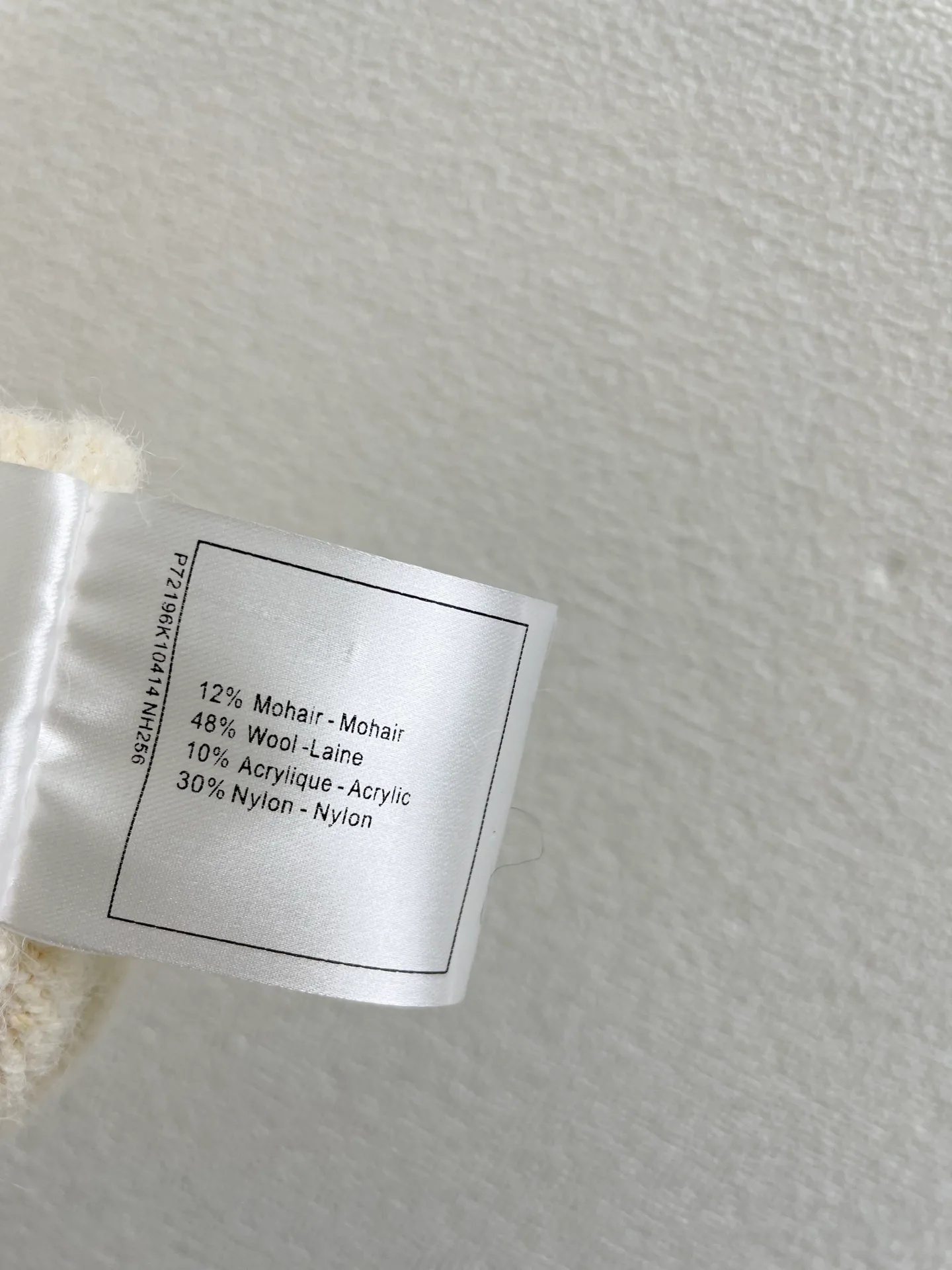 Джемперы И Свитеры Женские Chanel 2280359