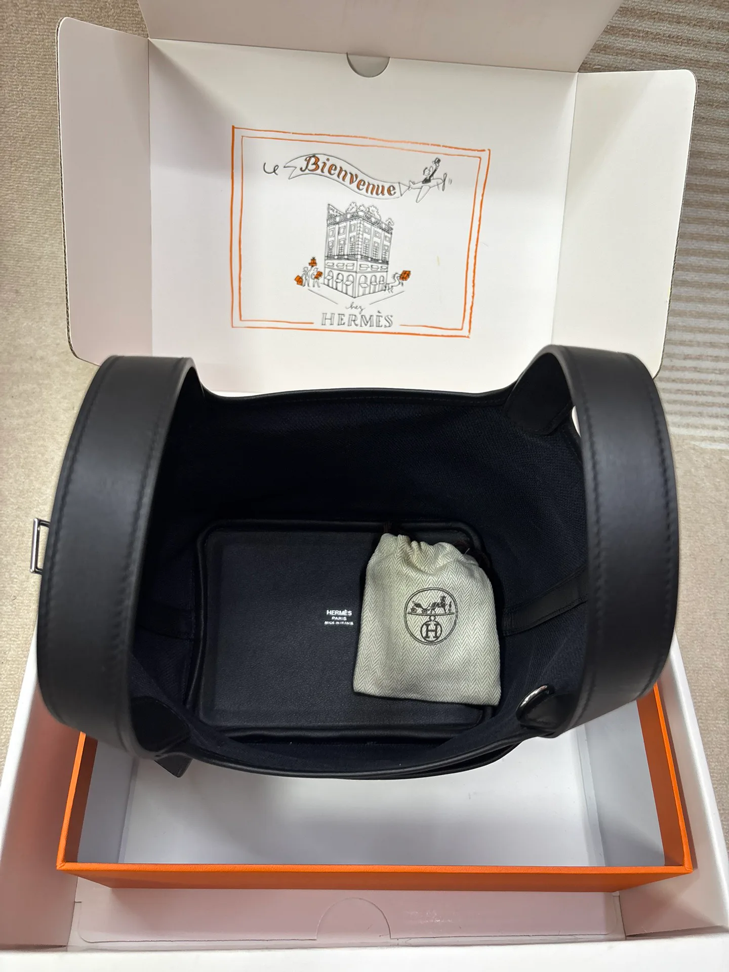 Классические Сумки Женские Hermes 621587