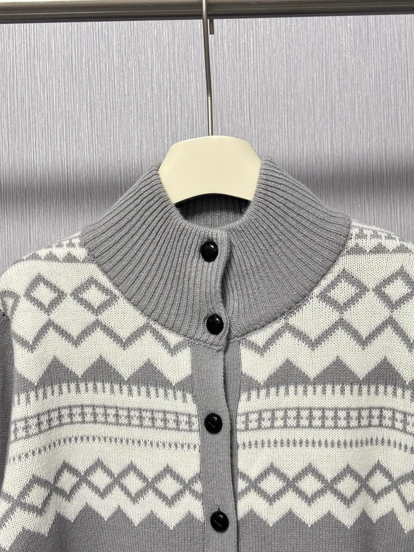 Джемперы И Свитеры Женские Loro Piana 422786