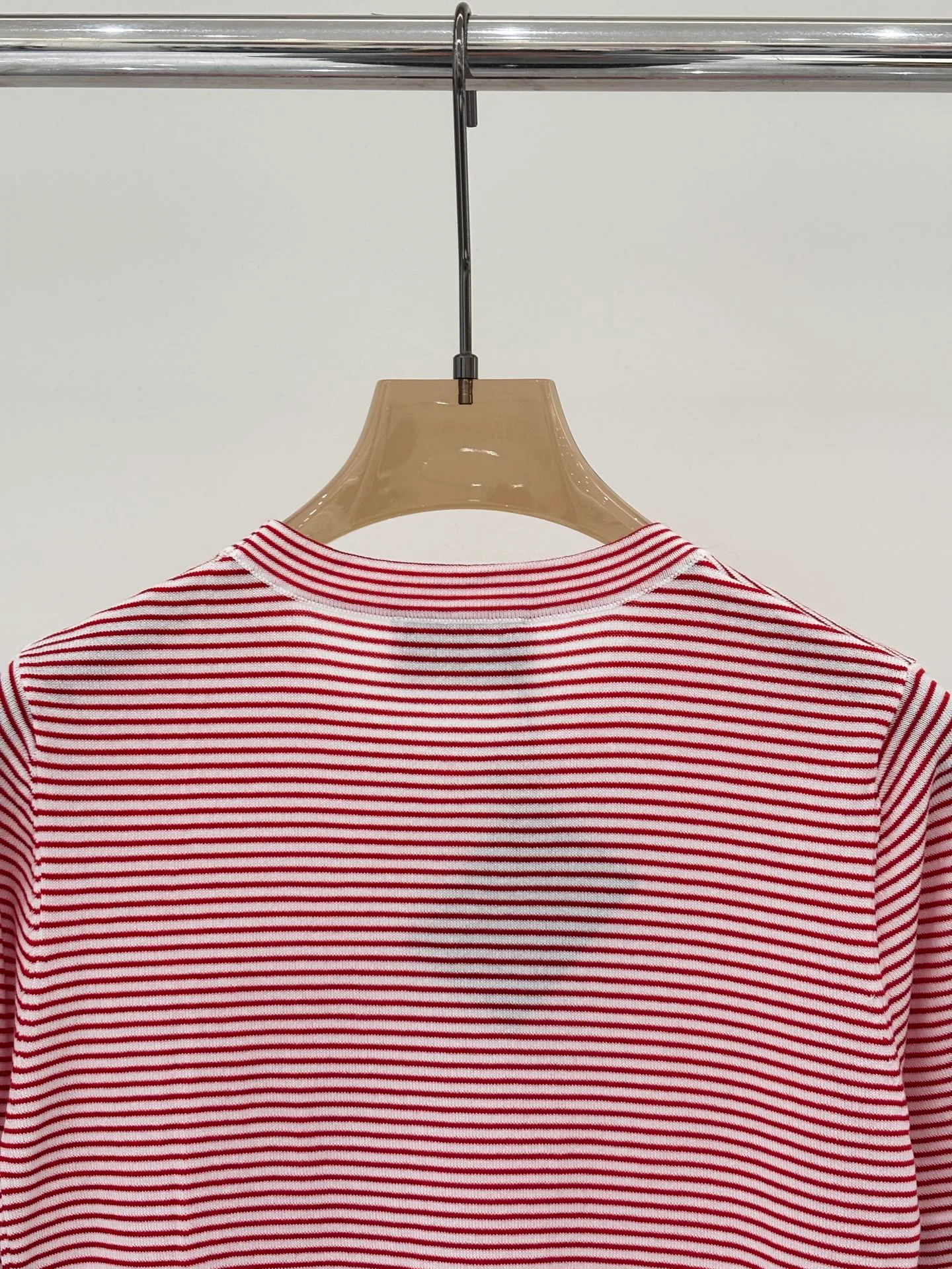 Футболки Женские Prada 11401866