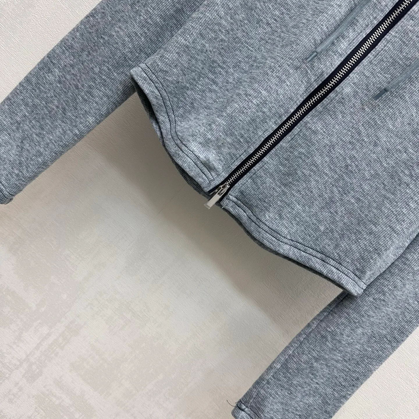 Свитшоты И Худи Женские Loewe 18023632