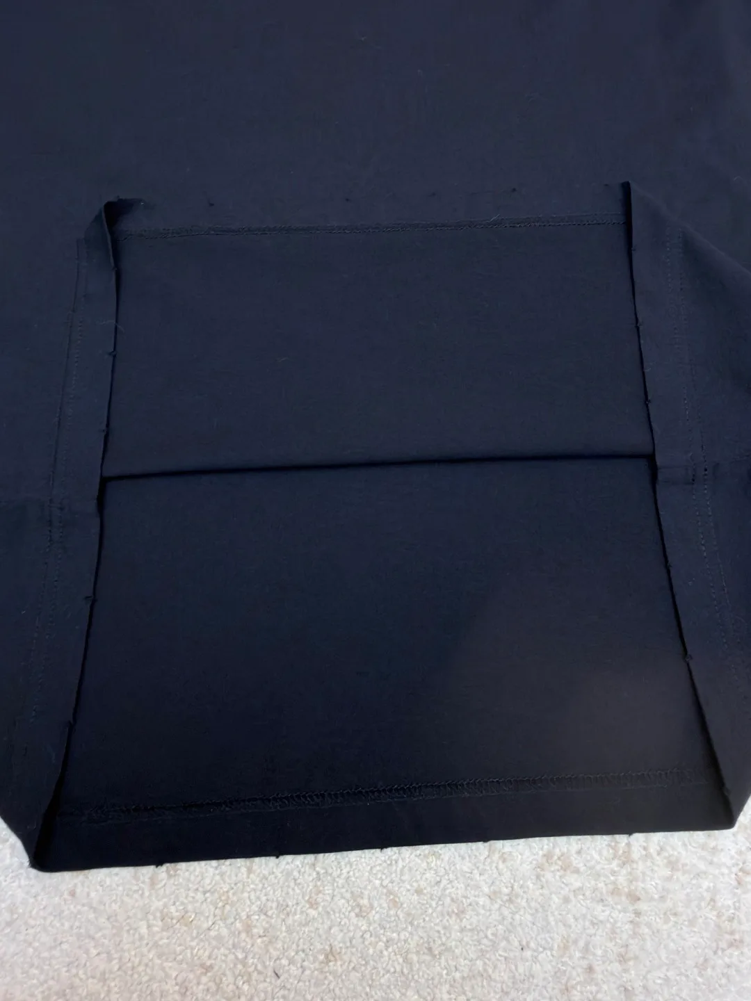 Футболки Мужские Prada 1265389