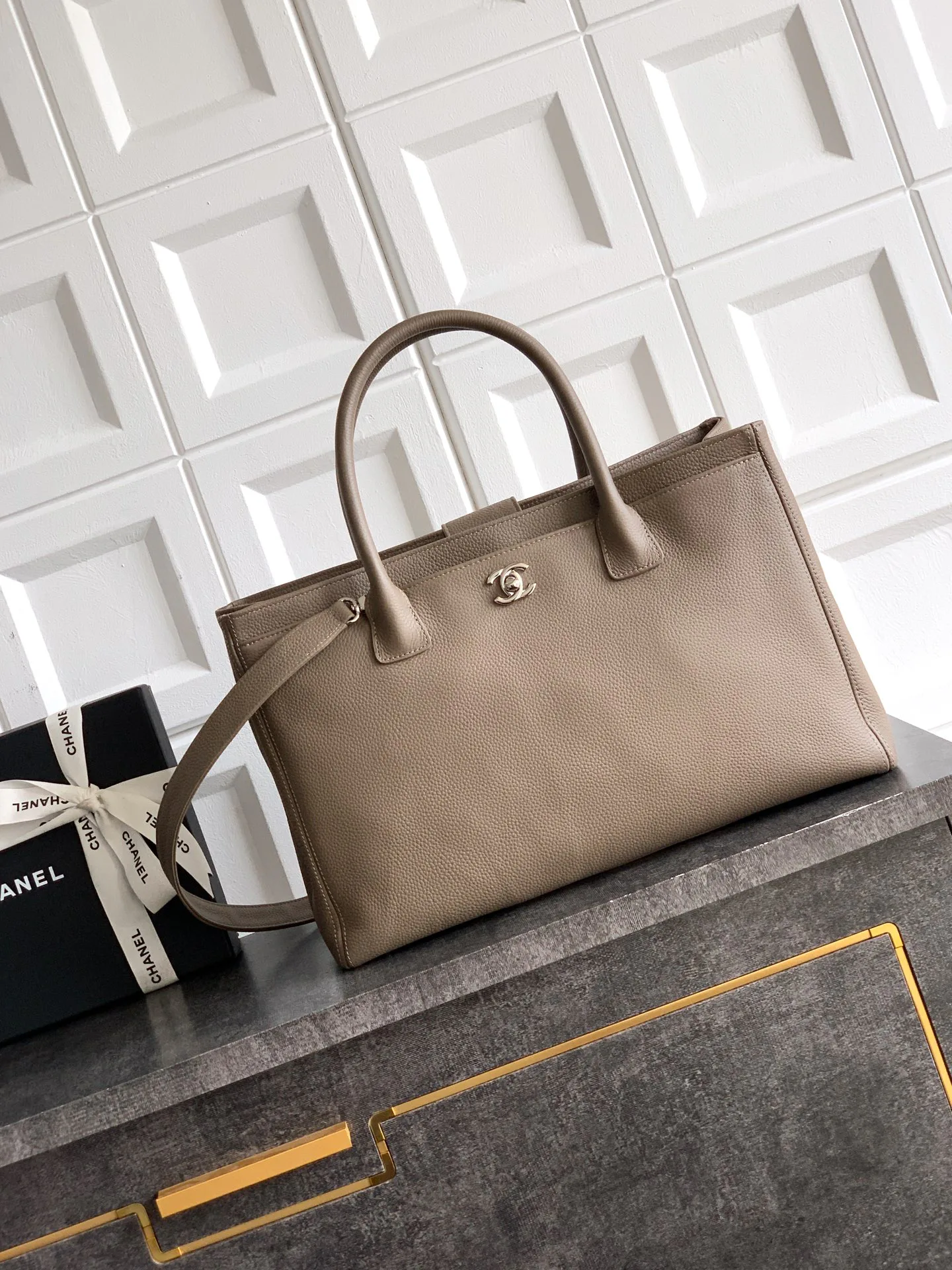 Классические Сумки Женские Chanel 13186883