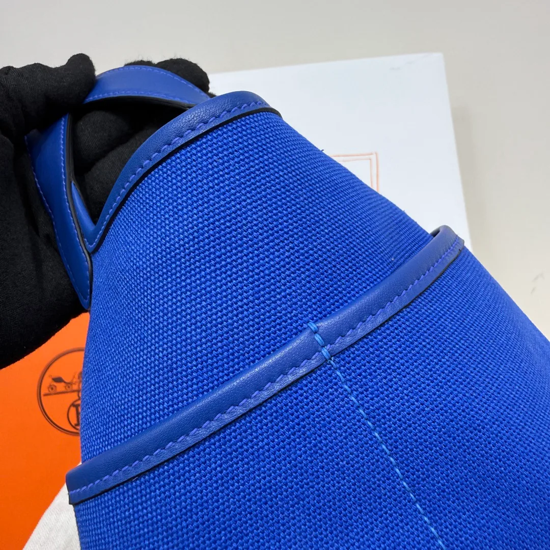 Классические Сумки Женские Hermes 149501