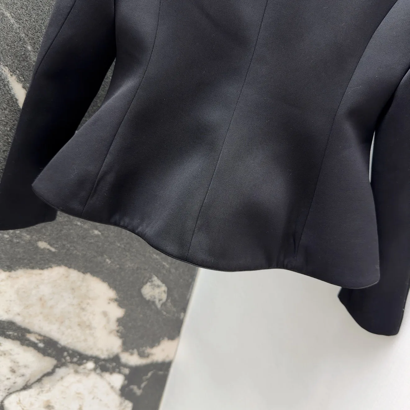 Жакеты Женские Loro Piana 144406