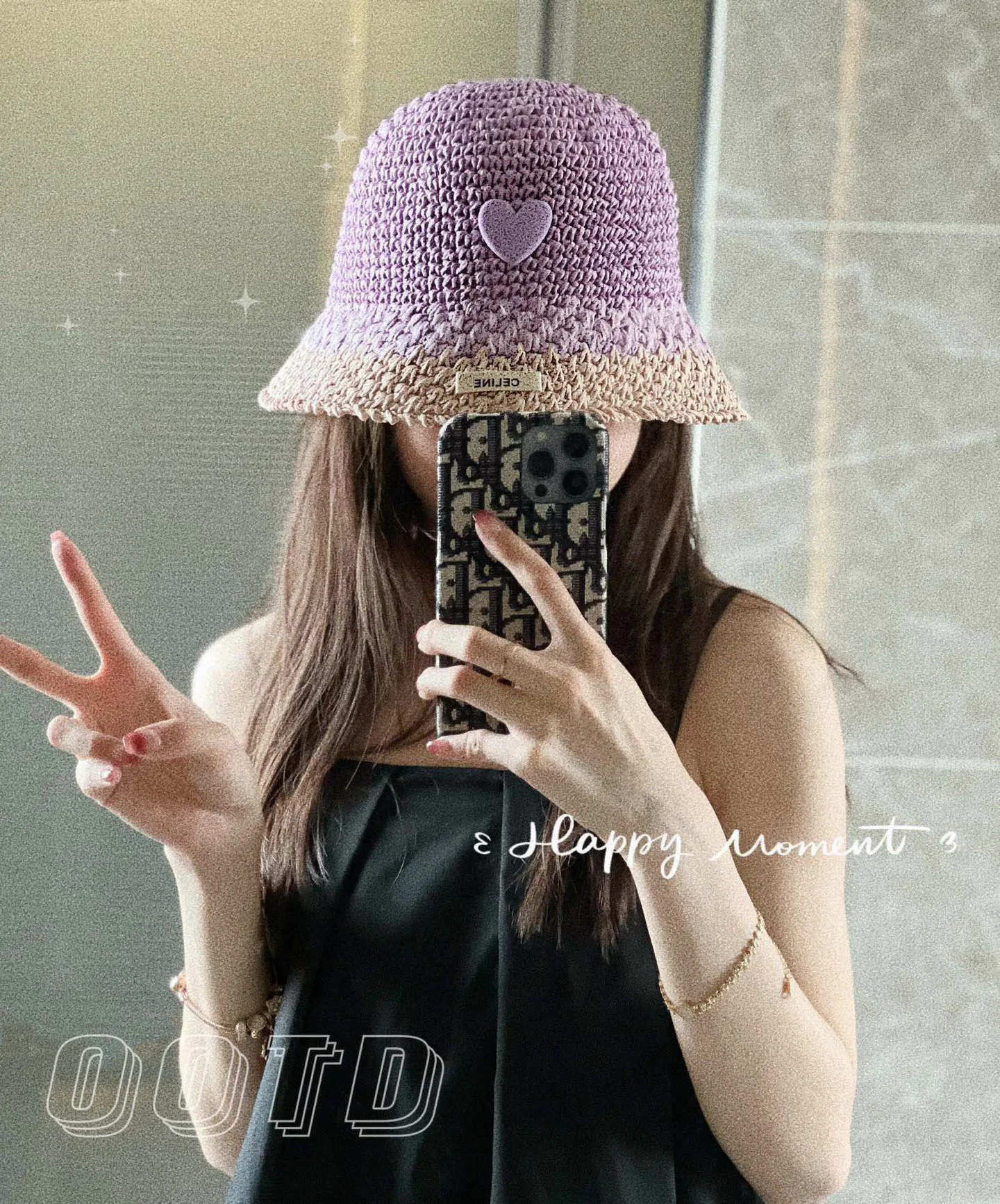 Головные Уборы Celine 17631741