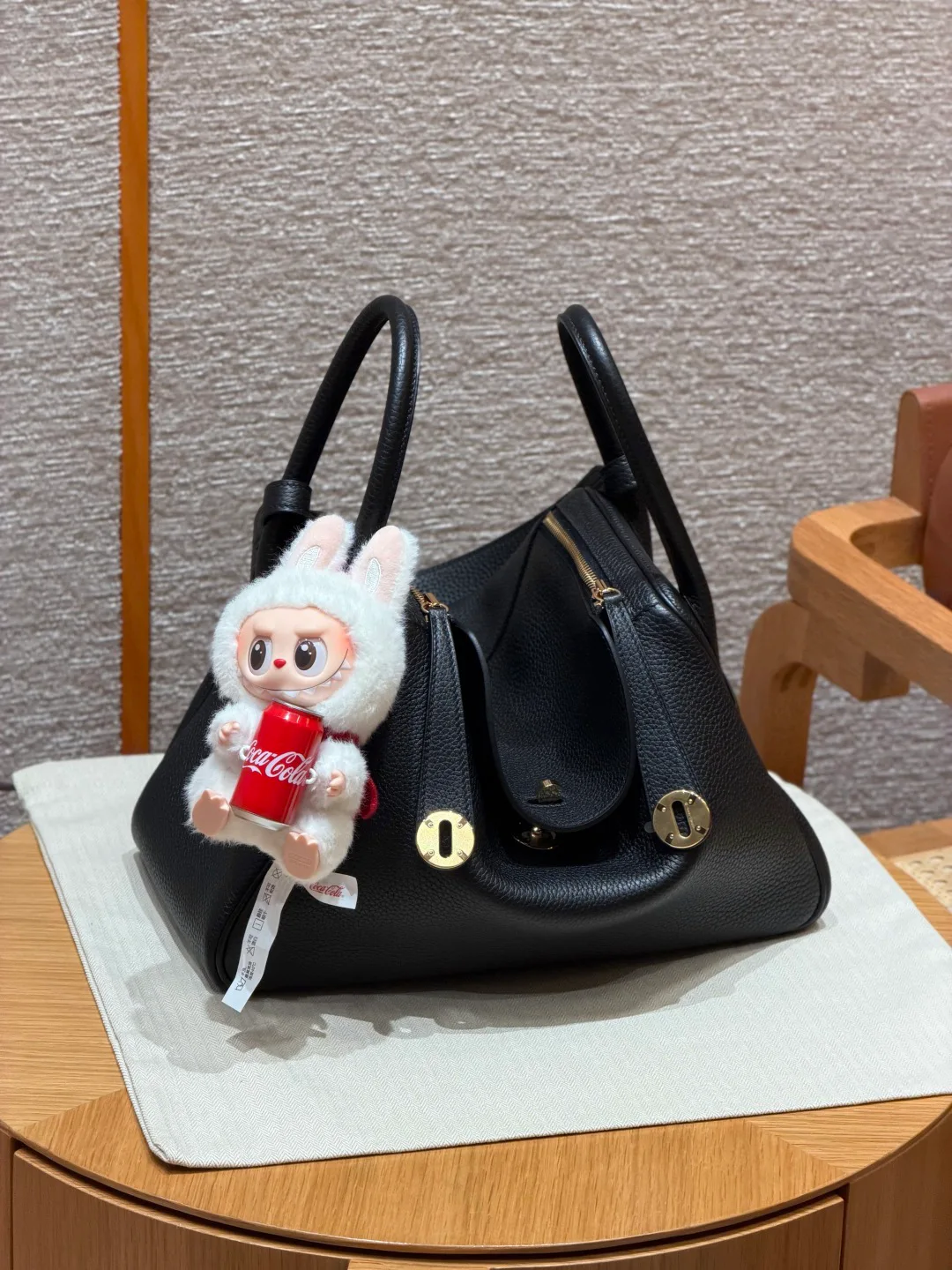 Классические Сумки Женские Hermes 11475401