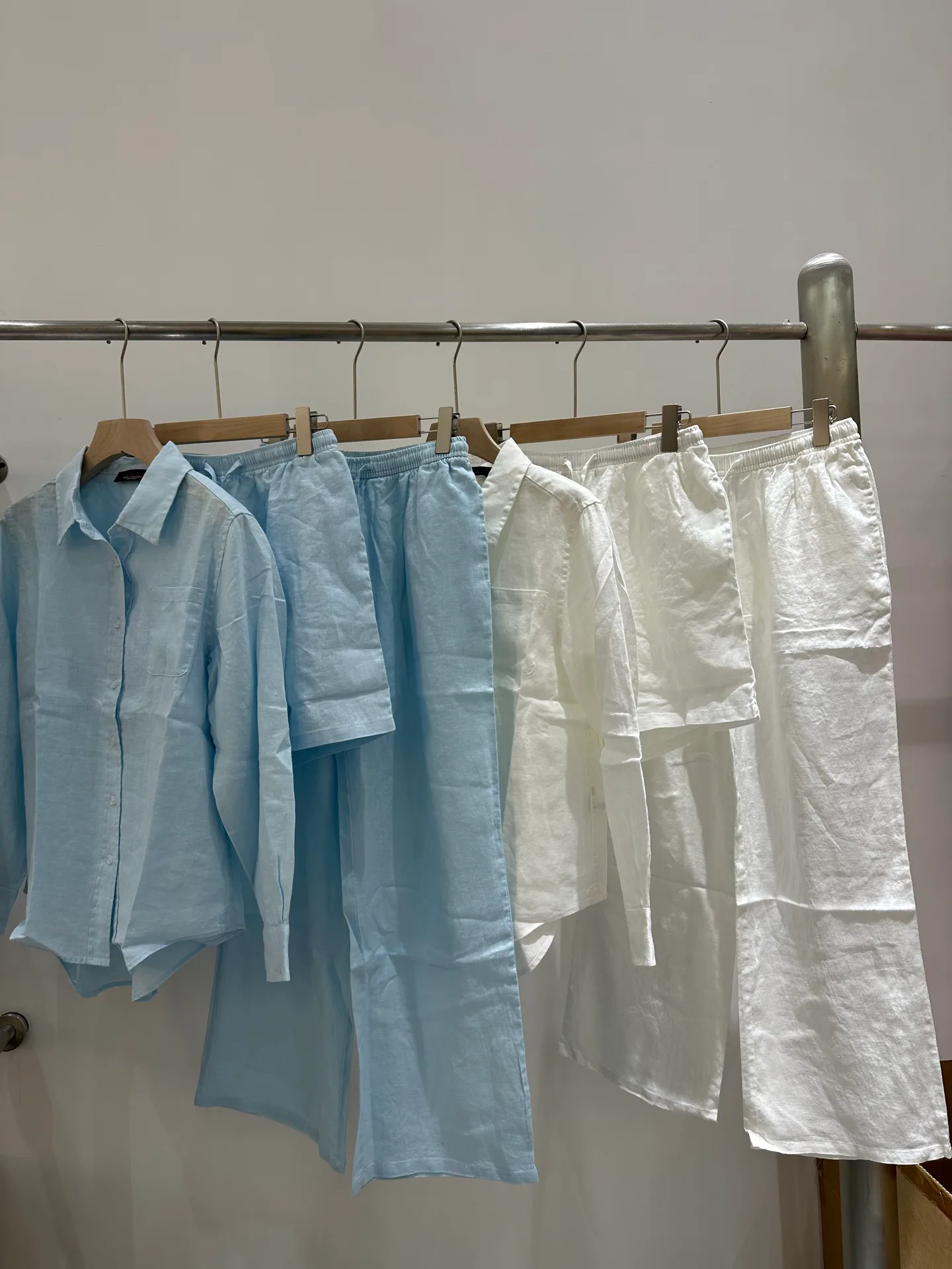 Брюки Женские Loro Piana 11528771