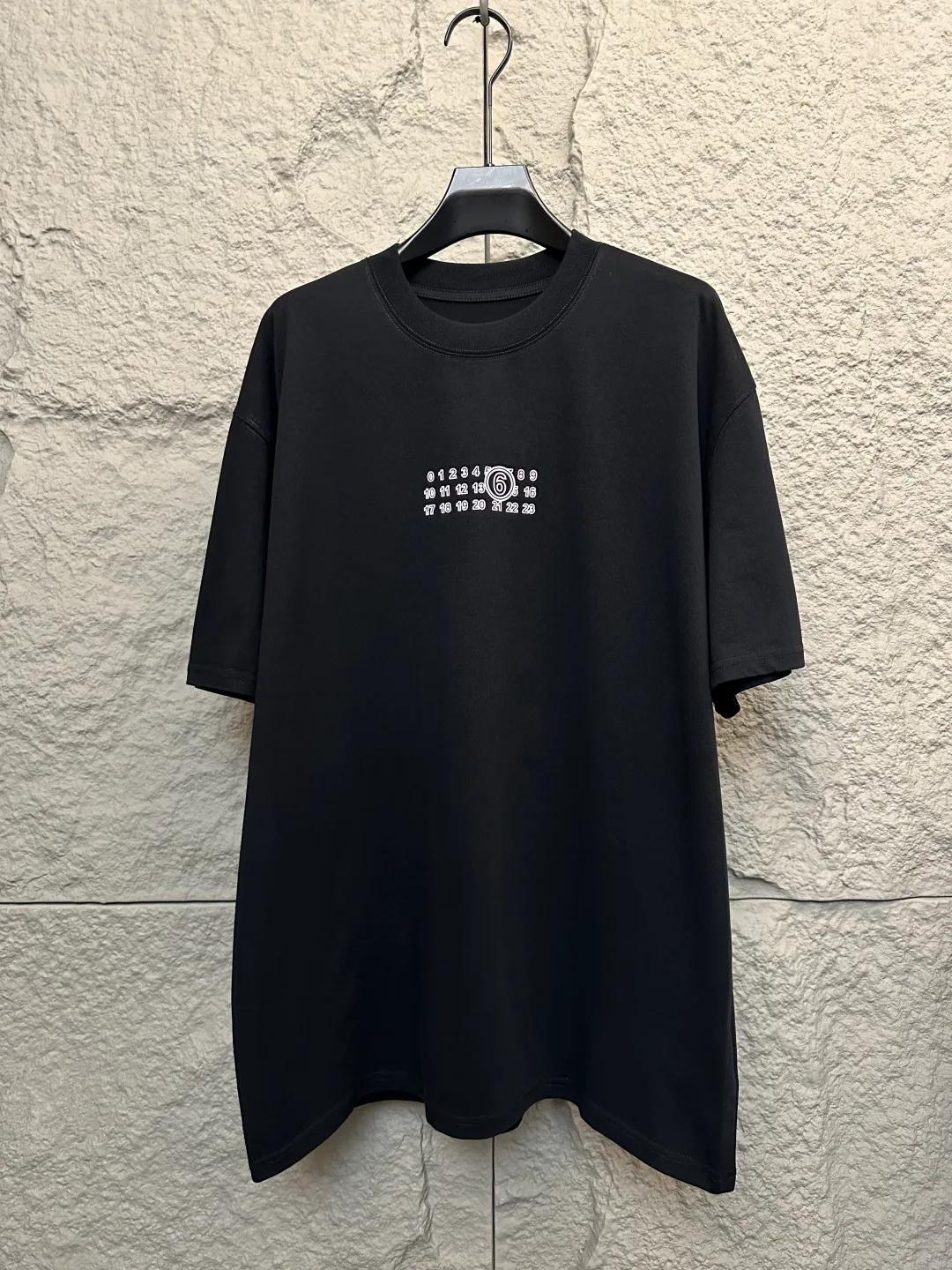Футболки Женские Maison Margiela 12711686