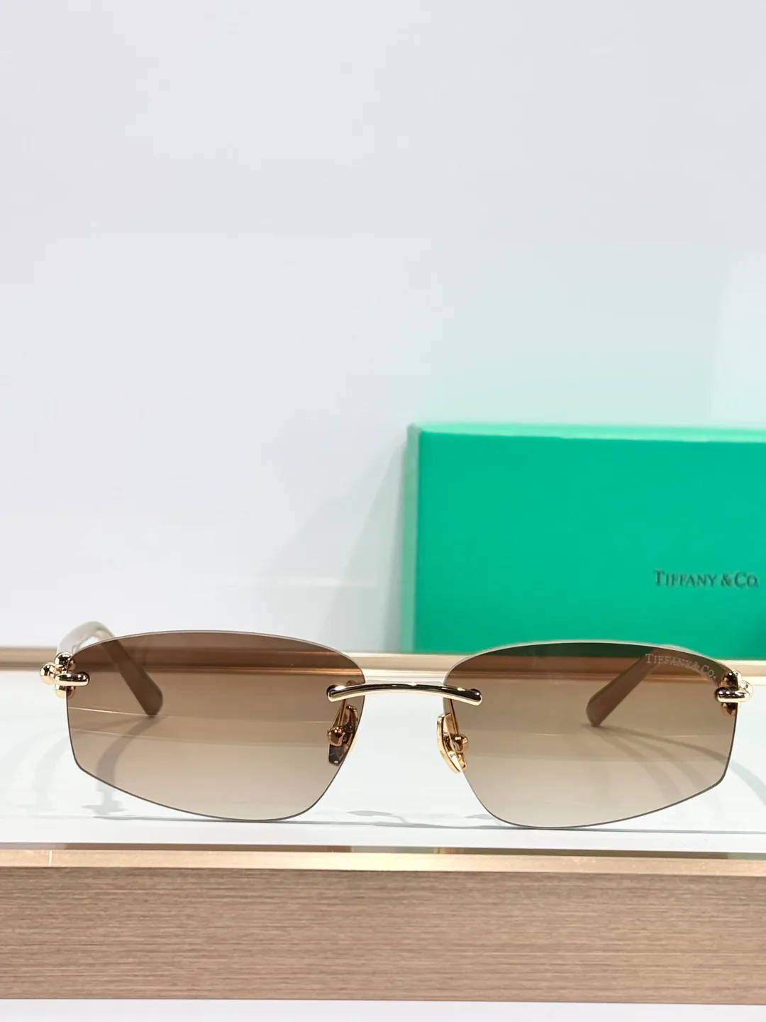 Бижутерия Tiffany 5844198