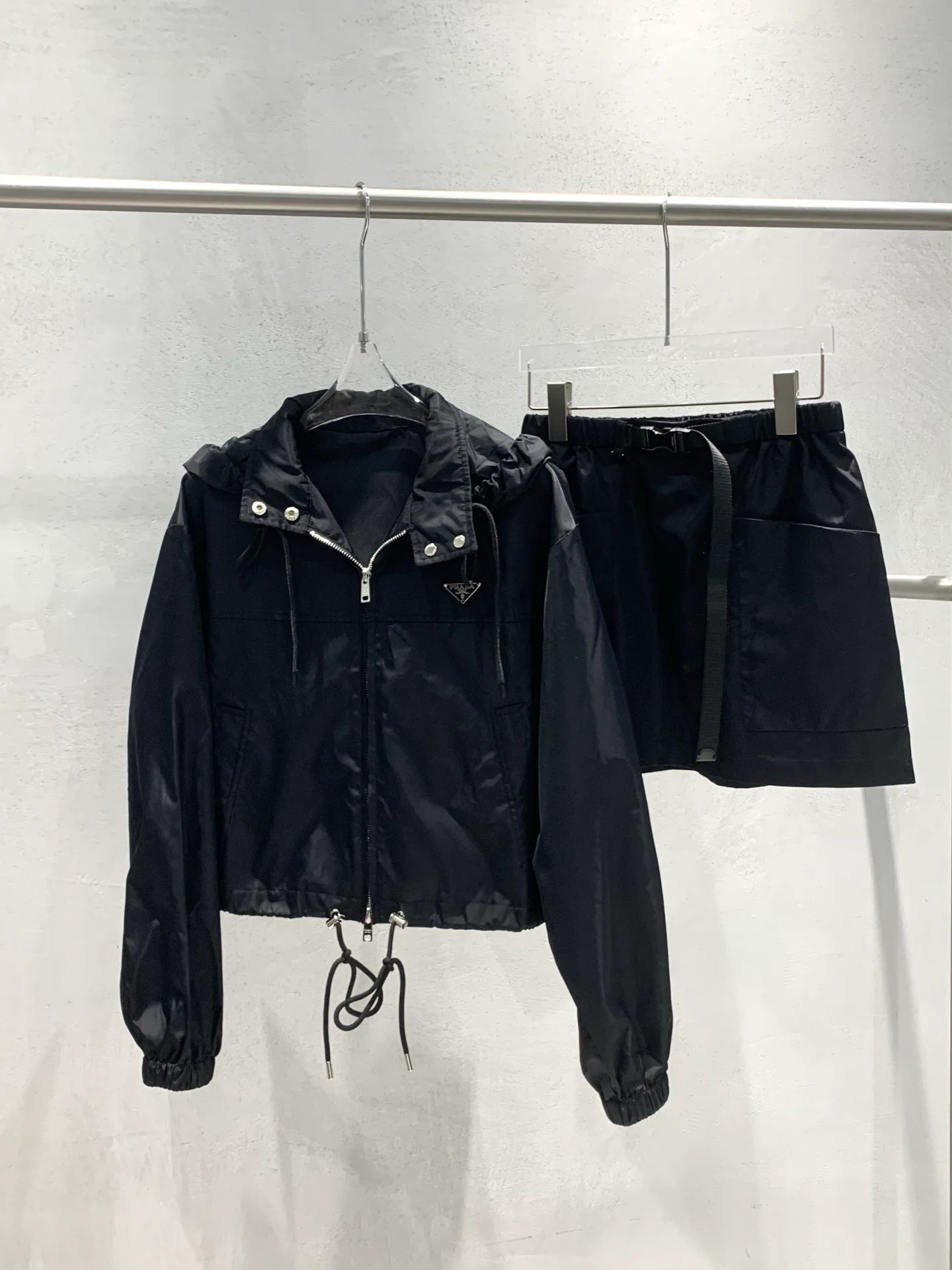 Жакеты Женские Prada 11893762