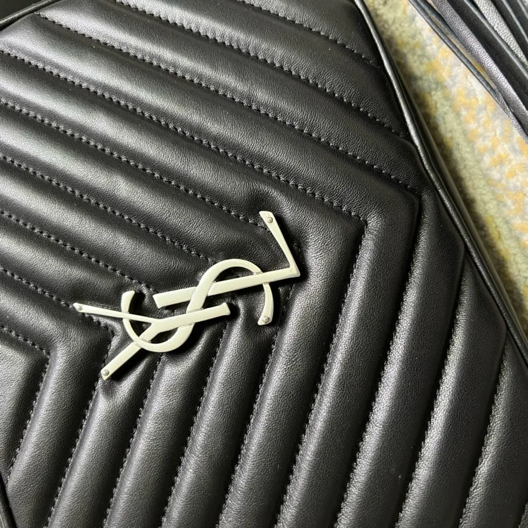 Сумки На Ремне Женские Louis Vuitton 4037