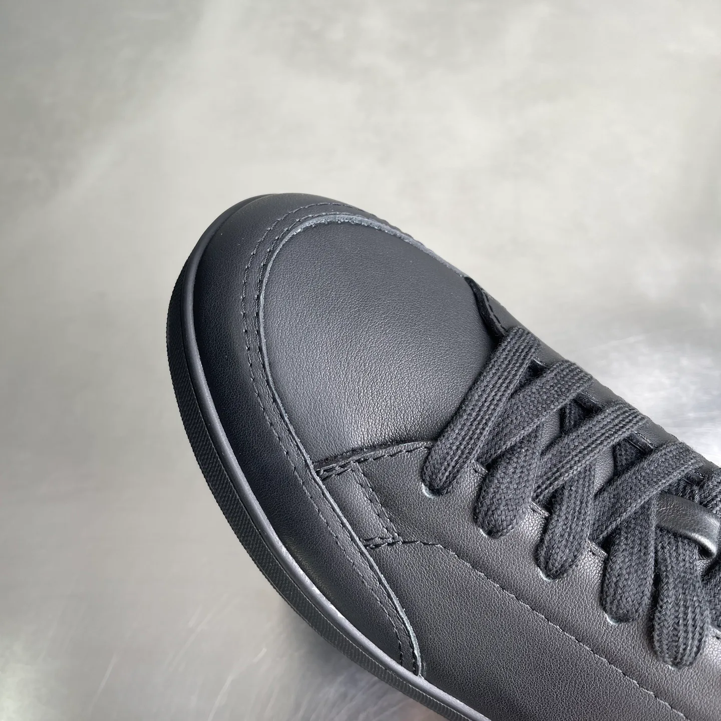 Кеды Мужские Burberry 374031