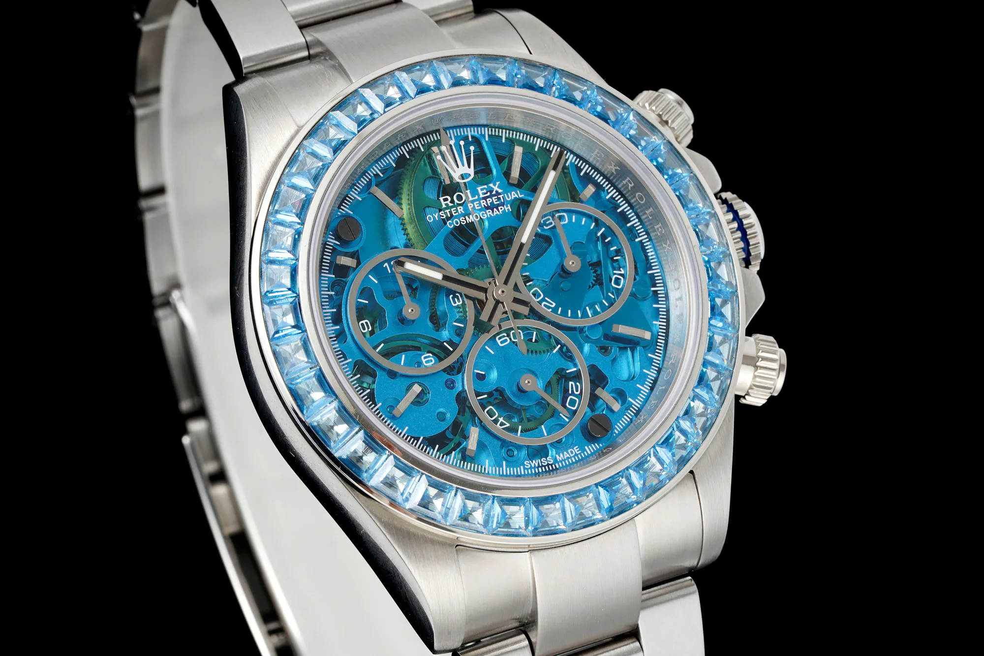 Часы Женские Rolex 17650364