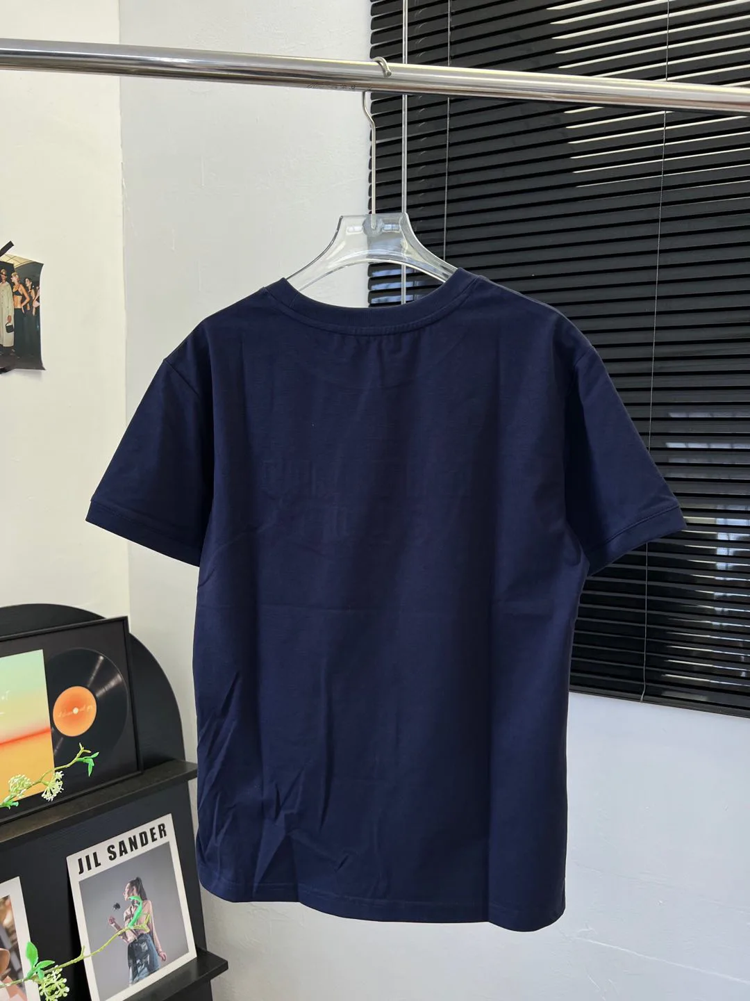 Футболки Женские Miu Miu 11601839