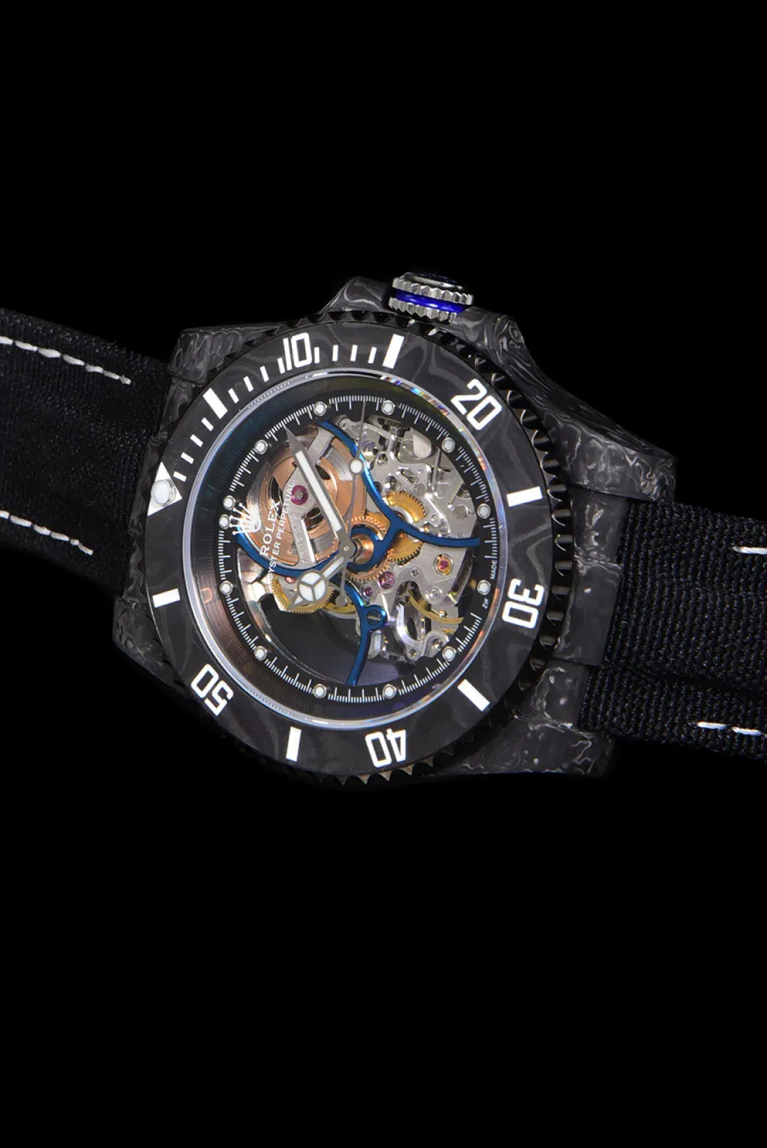 Часы Мужские Rolex 1892135