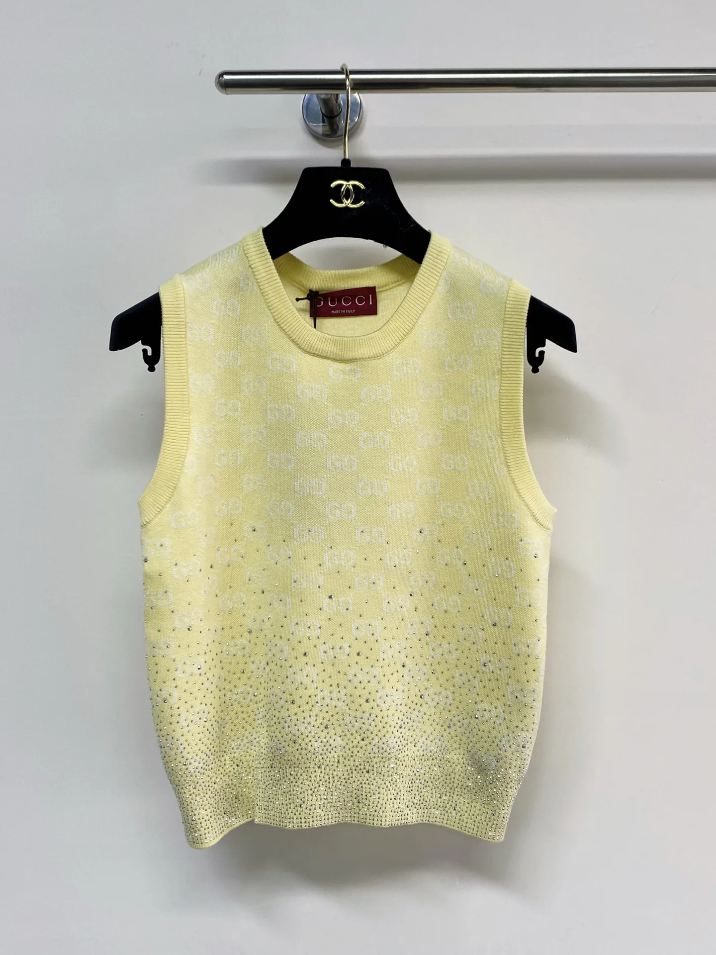 Джемперы И Свитеры Женские Gucci 10455303