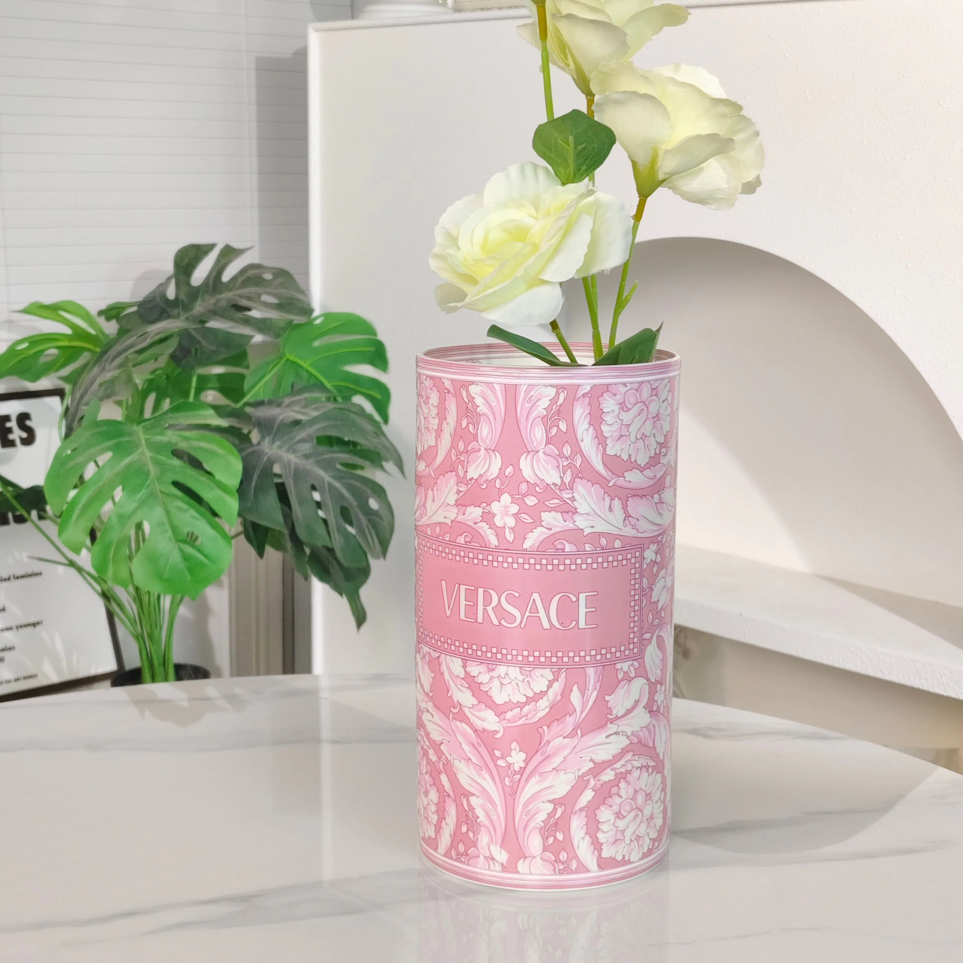 Посуда Versace 114259