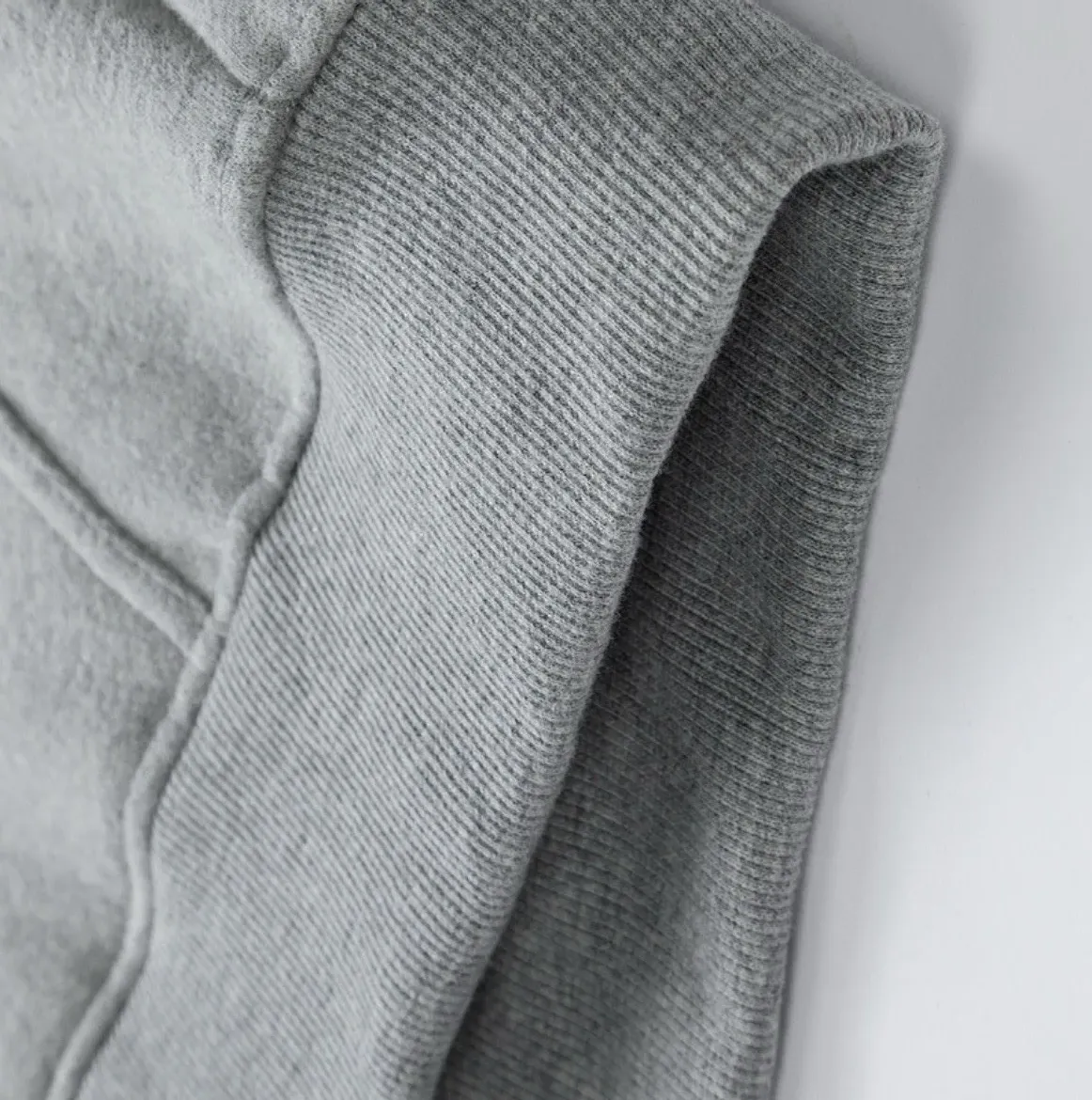 Куртки Женские Balenciaga 215827