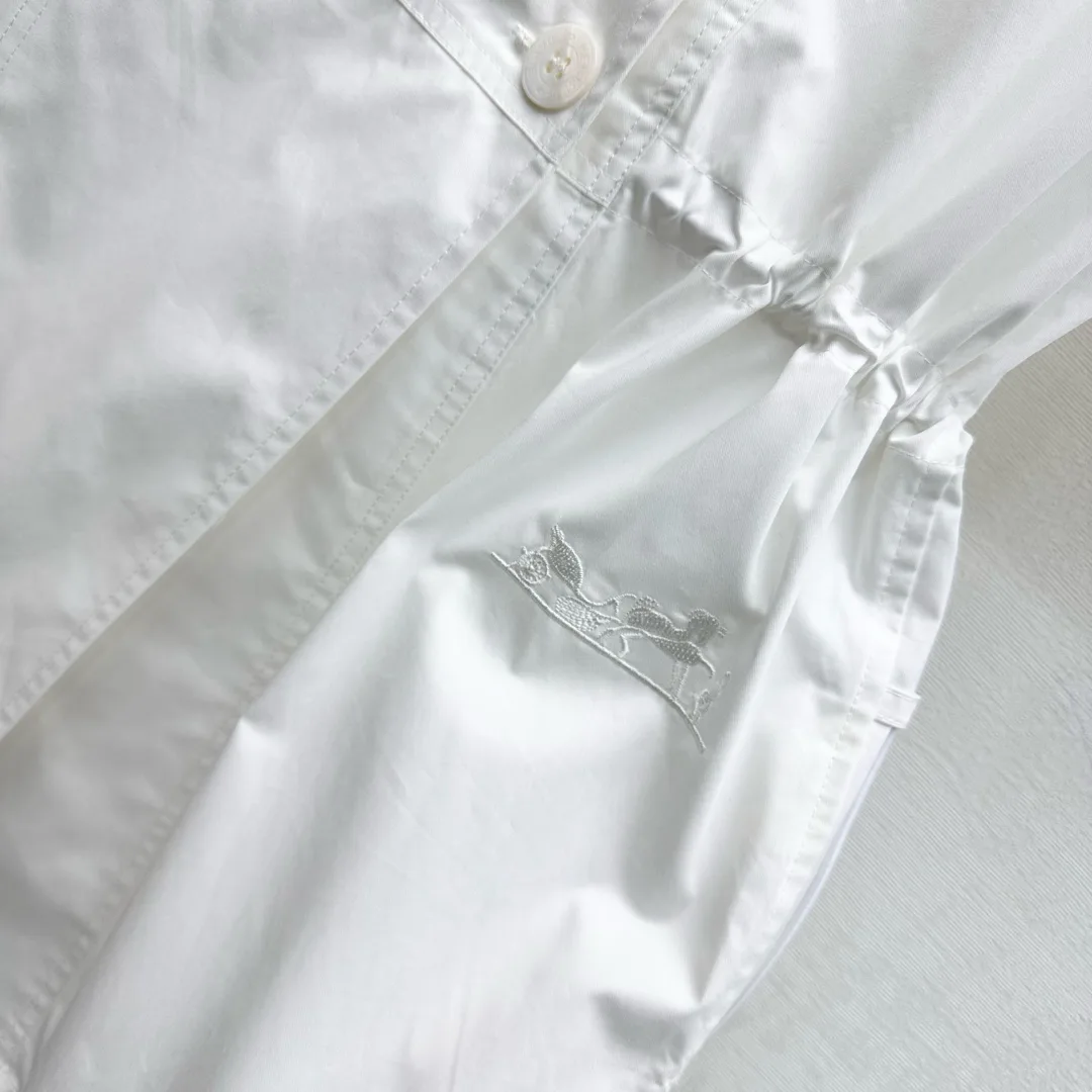 Рубашки Женские Hermes 1267596