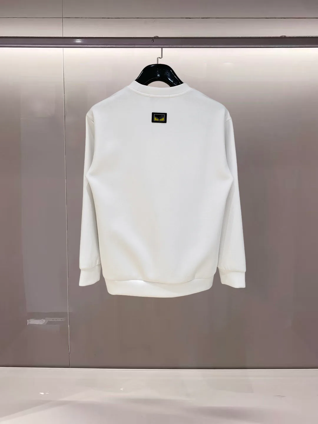Свитшоты И Худи Мужские Fendi 18246473