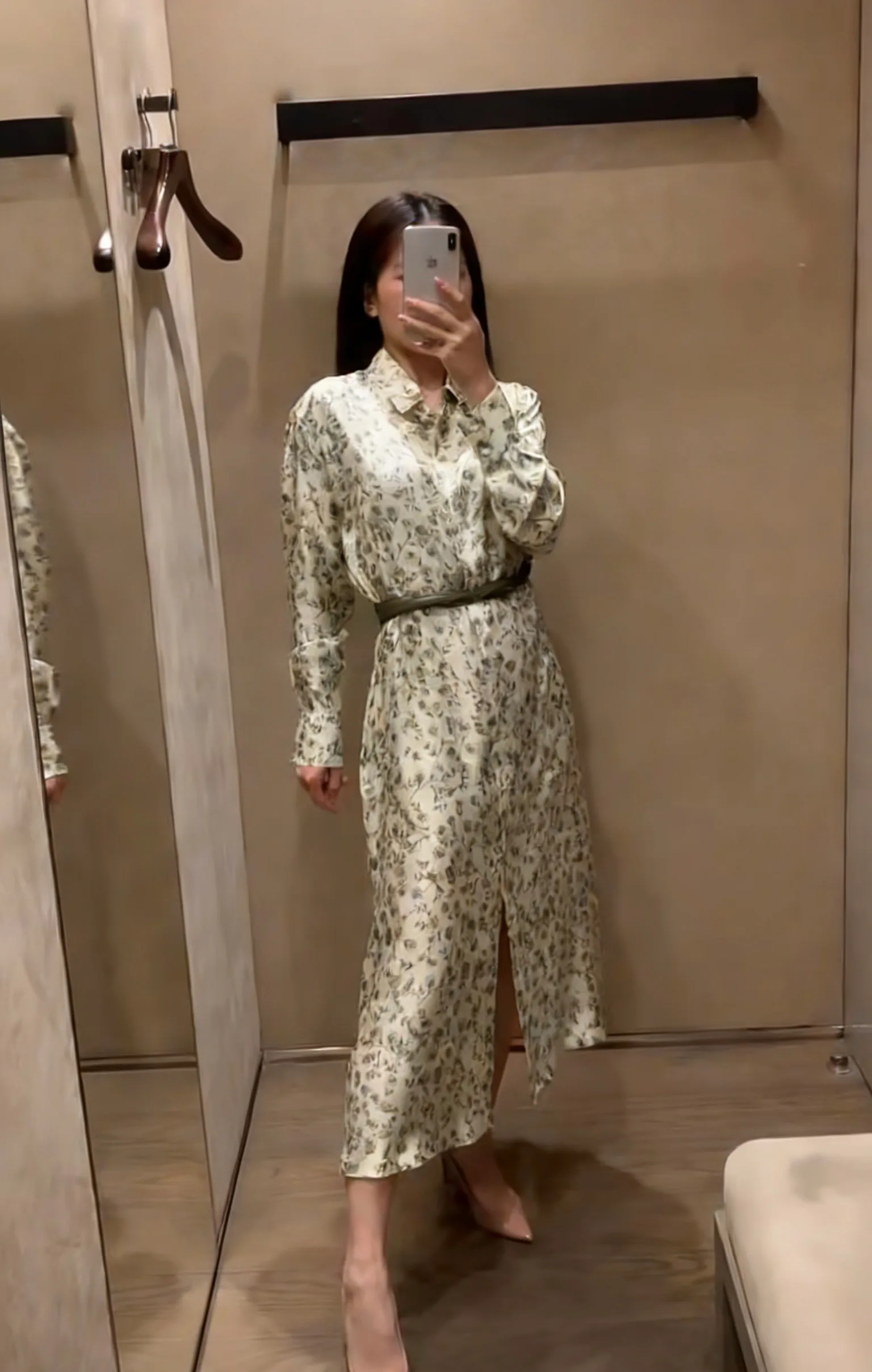 Платья Женские Max Mara 5660399