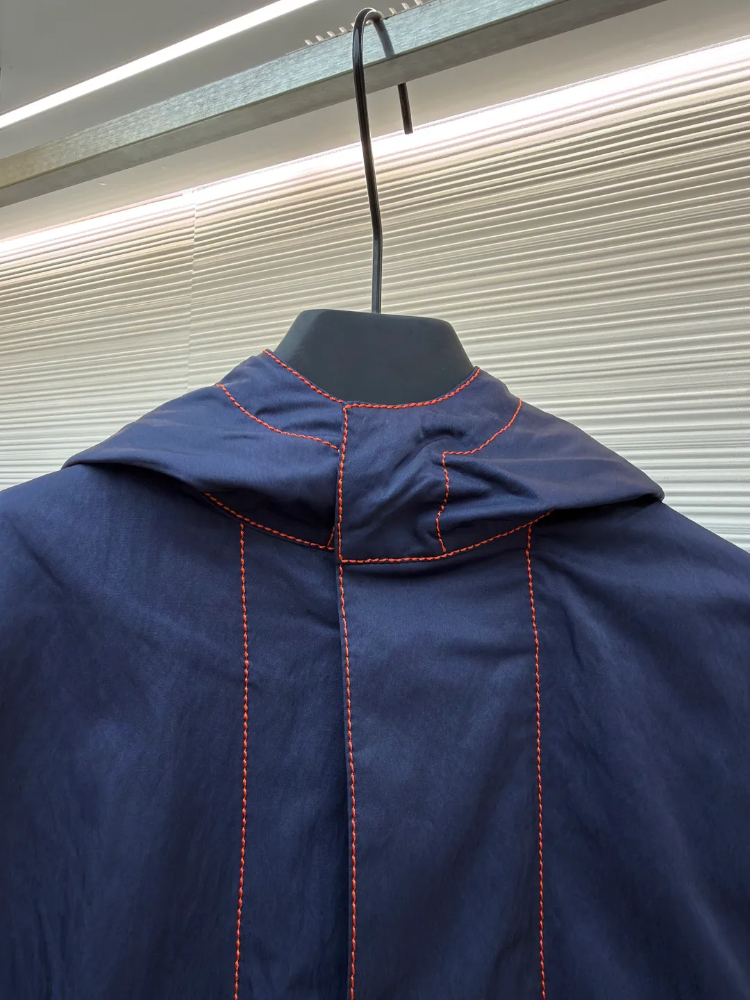 Пальто И Тренчи Мужские Bottega Veneta 118656