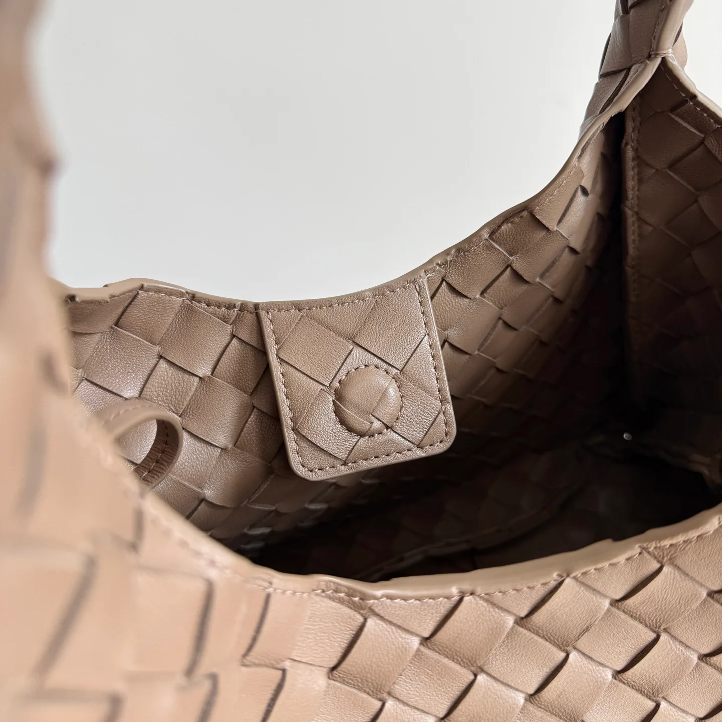 Классические Сумки Женские Bottega Veneta 17533727