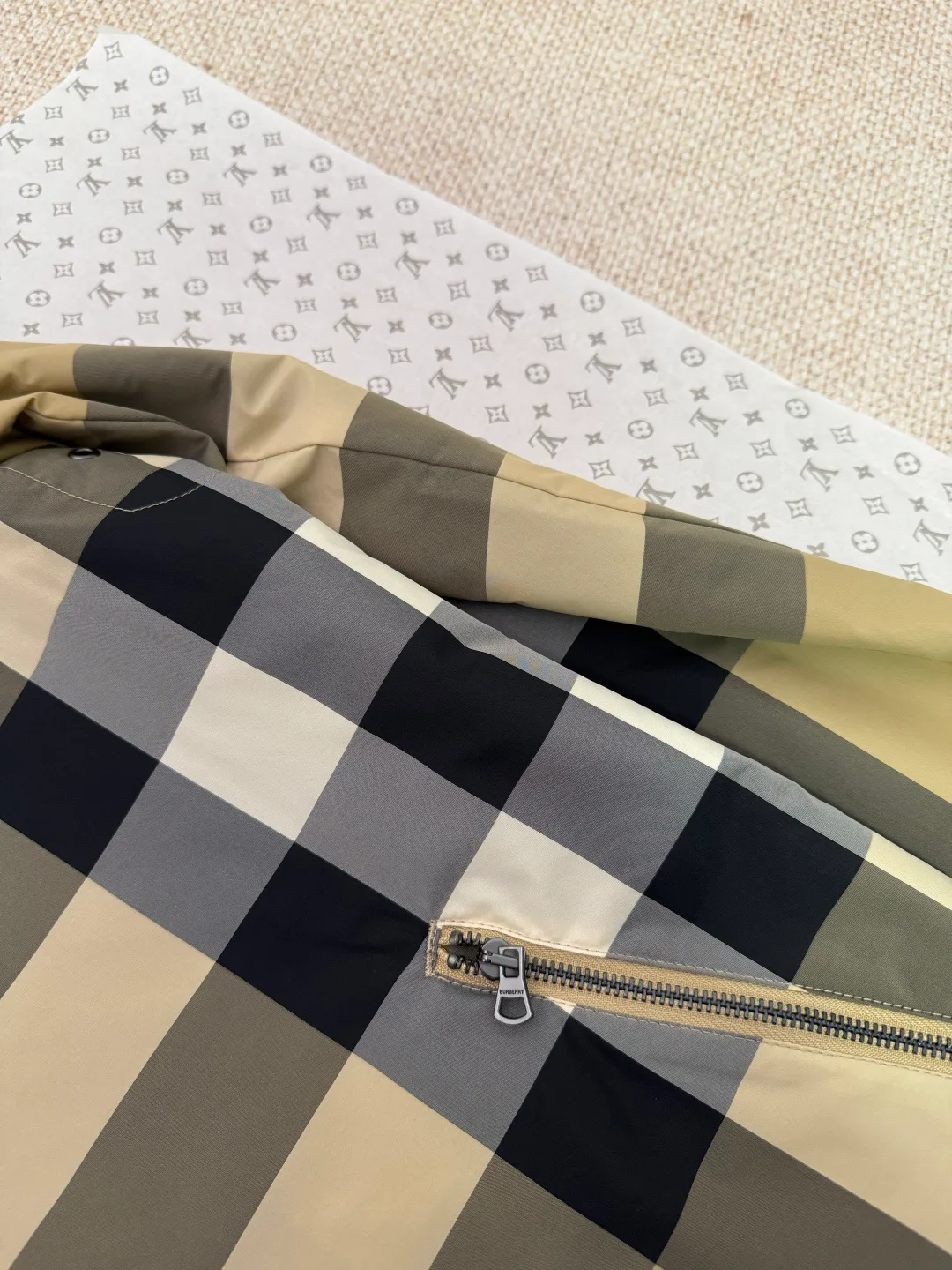 Куртки И Пуховики Мужские Burberry 11245908