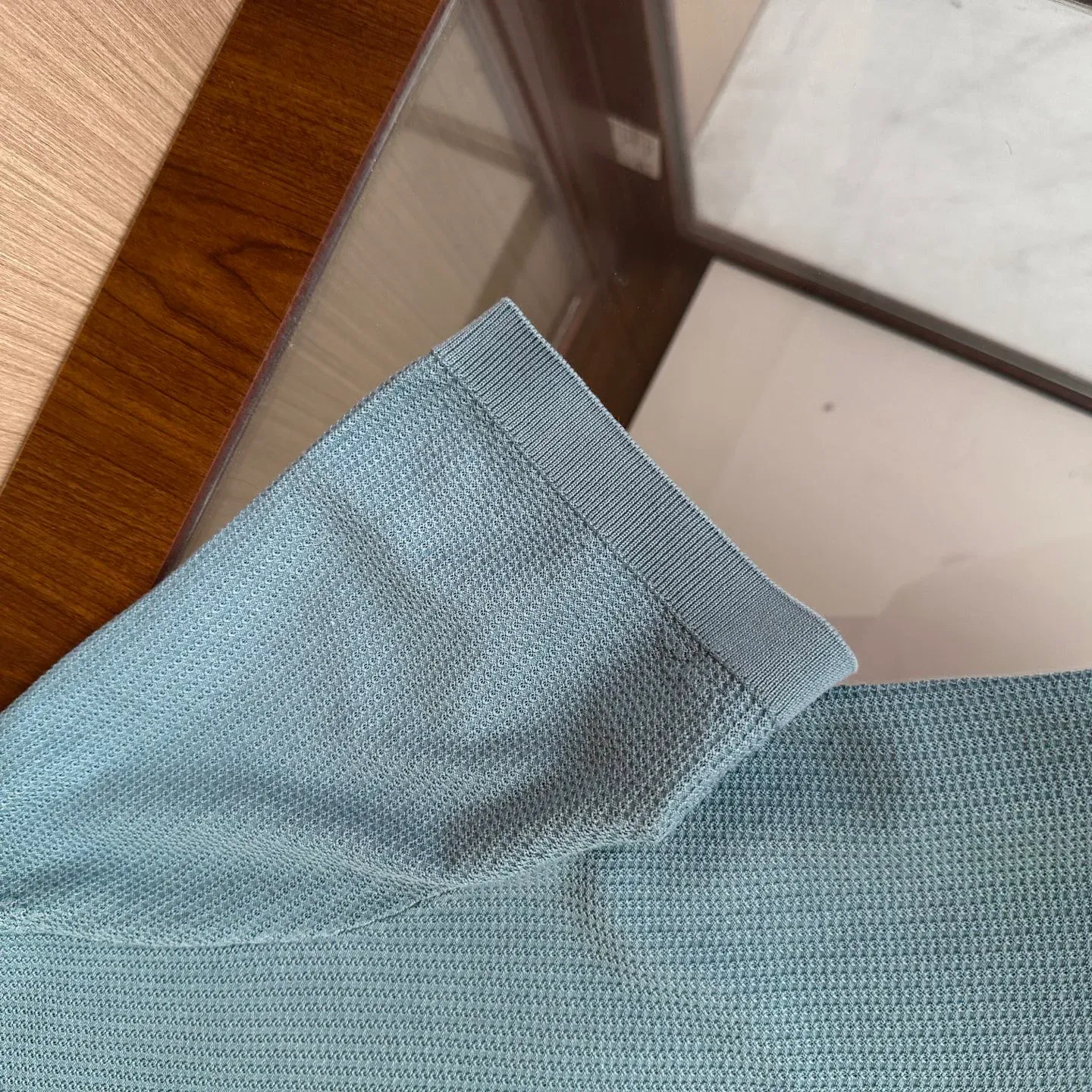 Джемперы И Свитеры Мужские Zegna 5654915