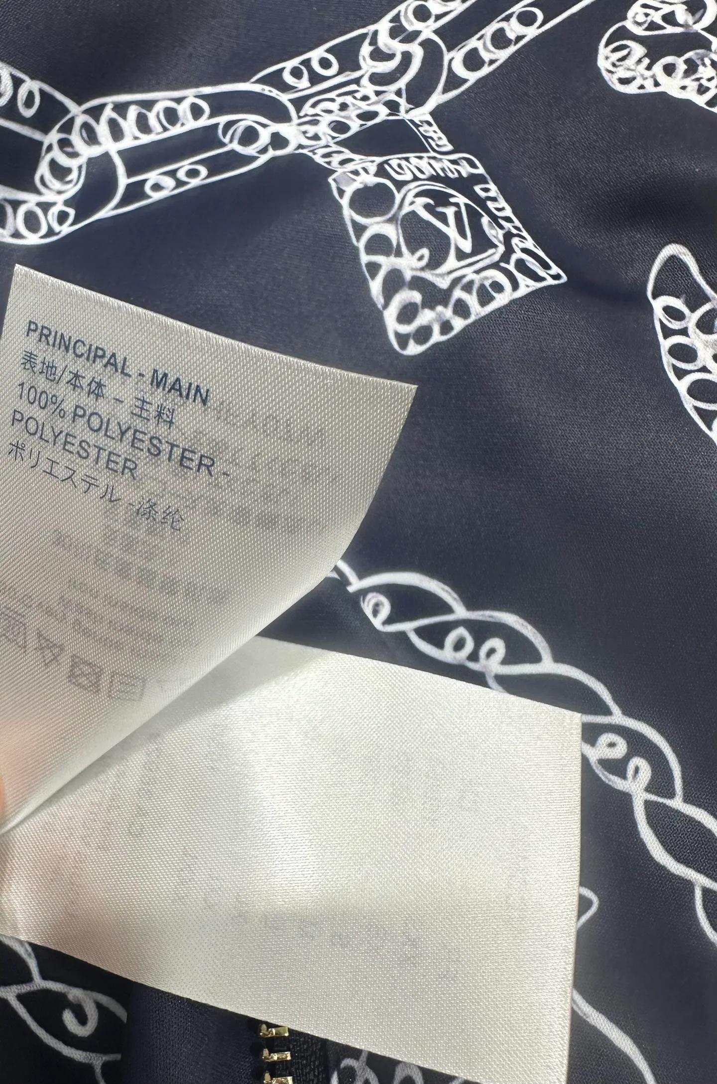 Куртки И Пуховики Женские Louis Vuitton 11783853