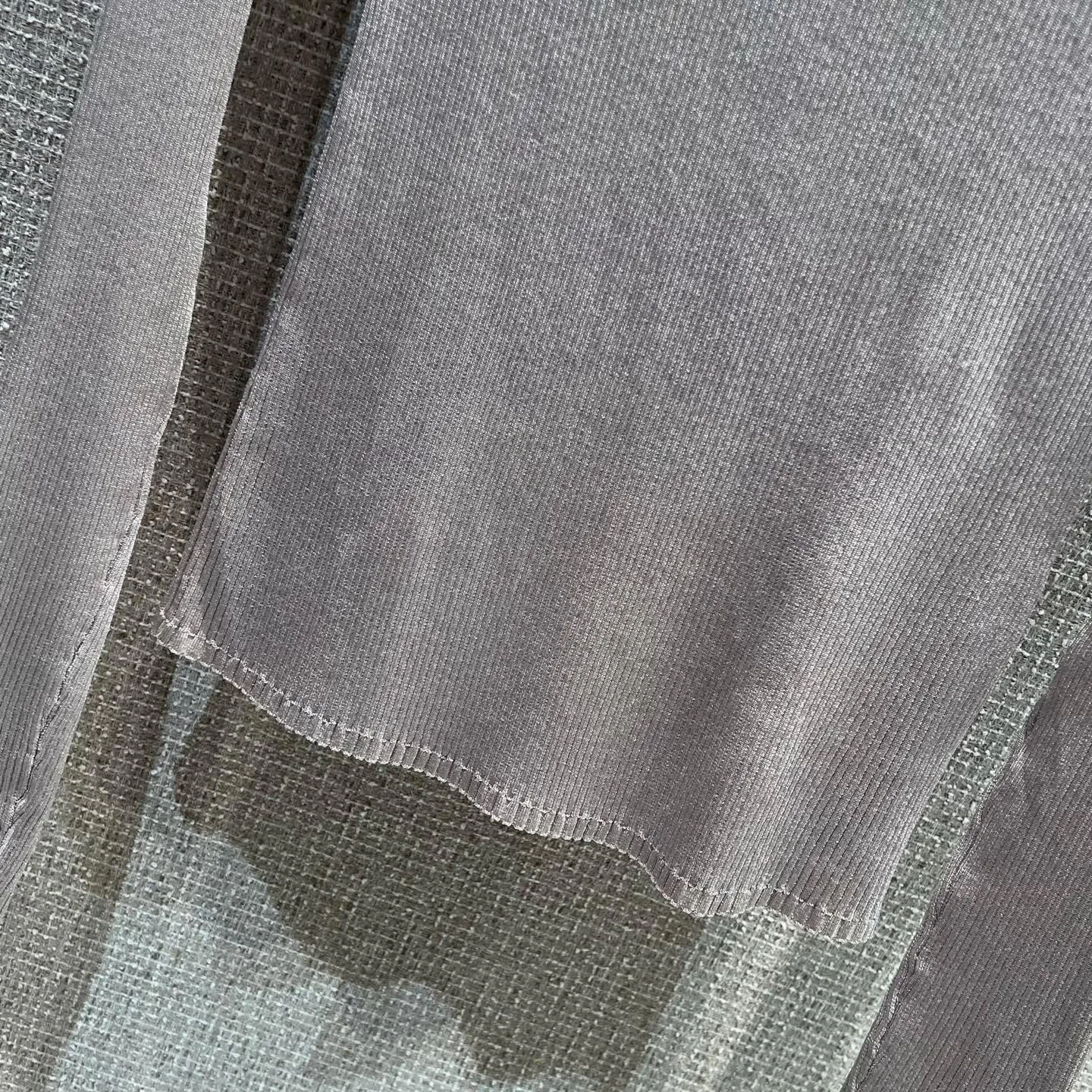 Лонгсливы Женские Miu Miu 3997718