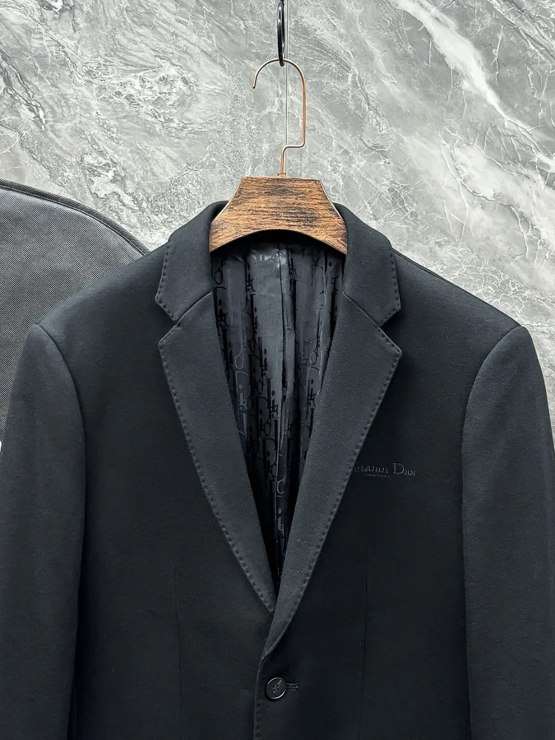 Пиджаки Мужские Christian Dior 1785988