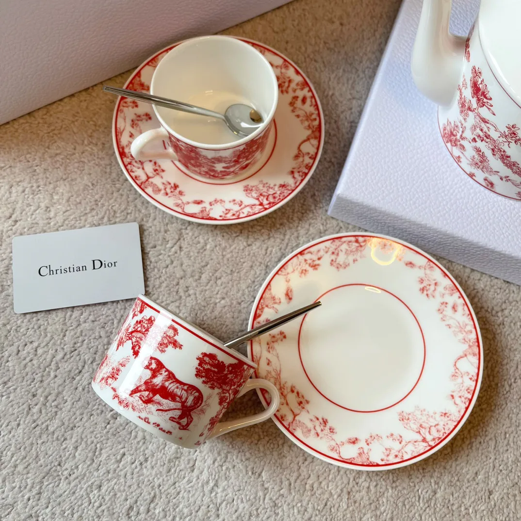 Посуда Christian Dior 9661112
