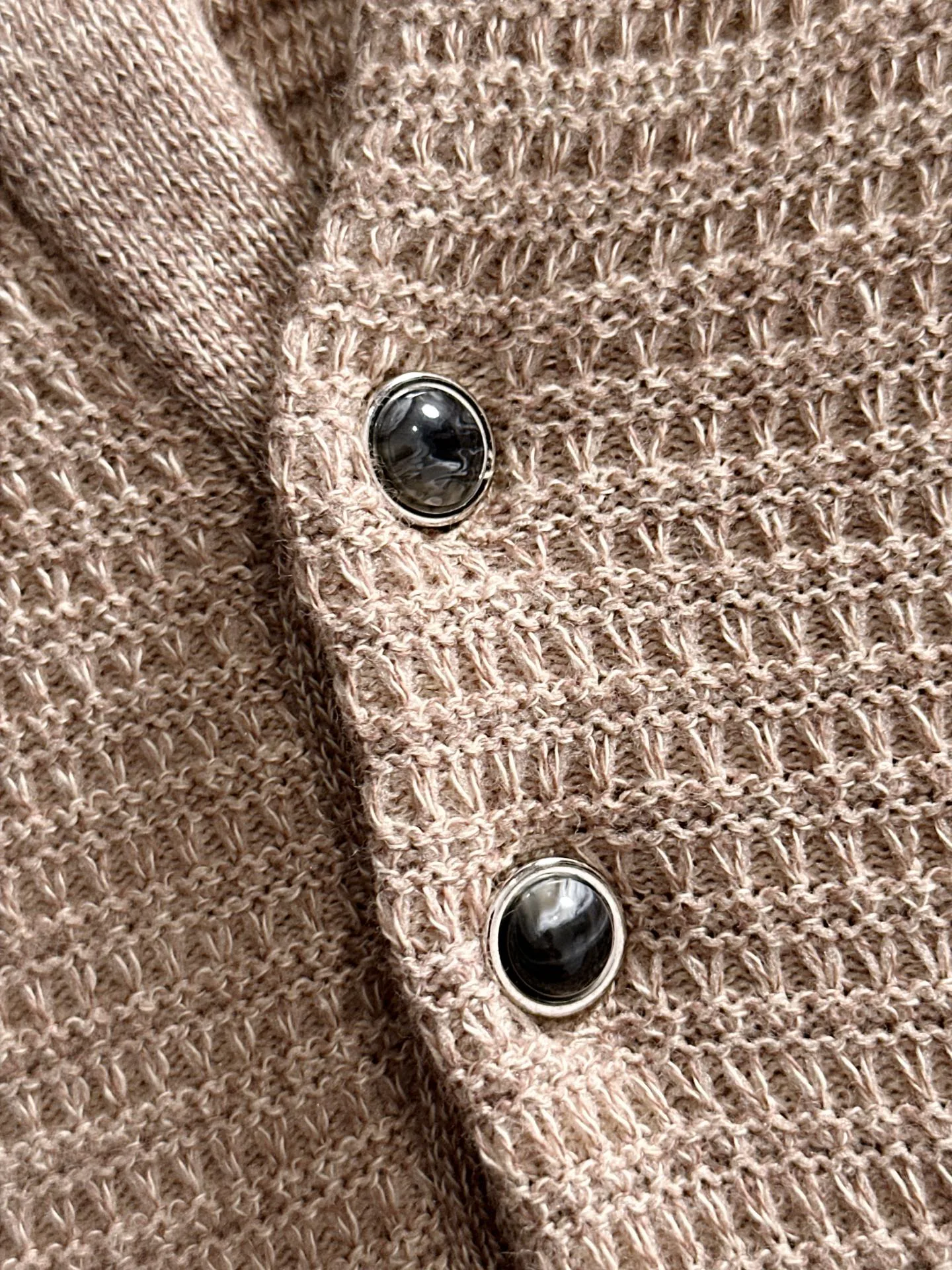 Футболки Мужские Loro Piana 13190961