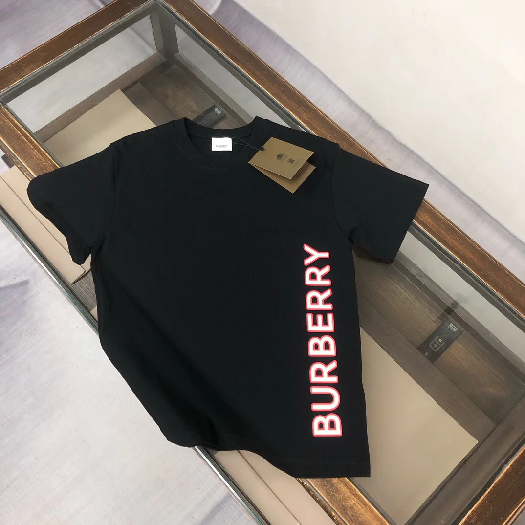 Футболки Женские Burberry 11872980
