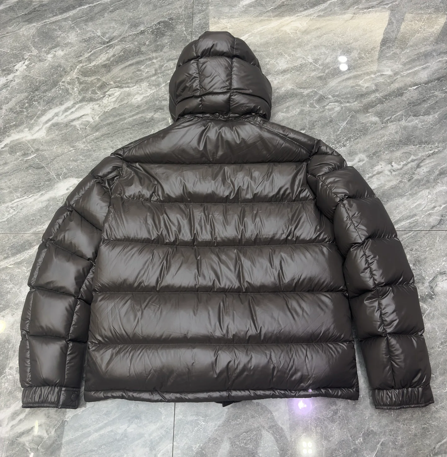 Куртки И Пуховики Мужские Moncler 17568678