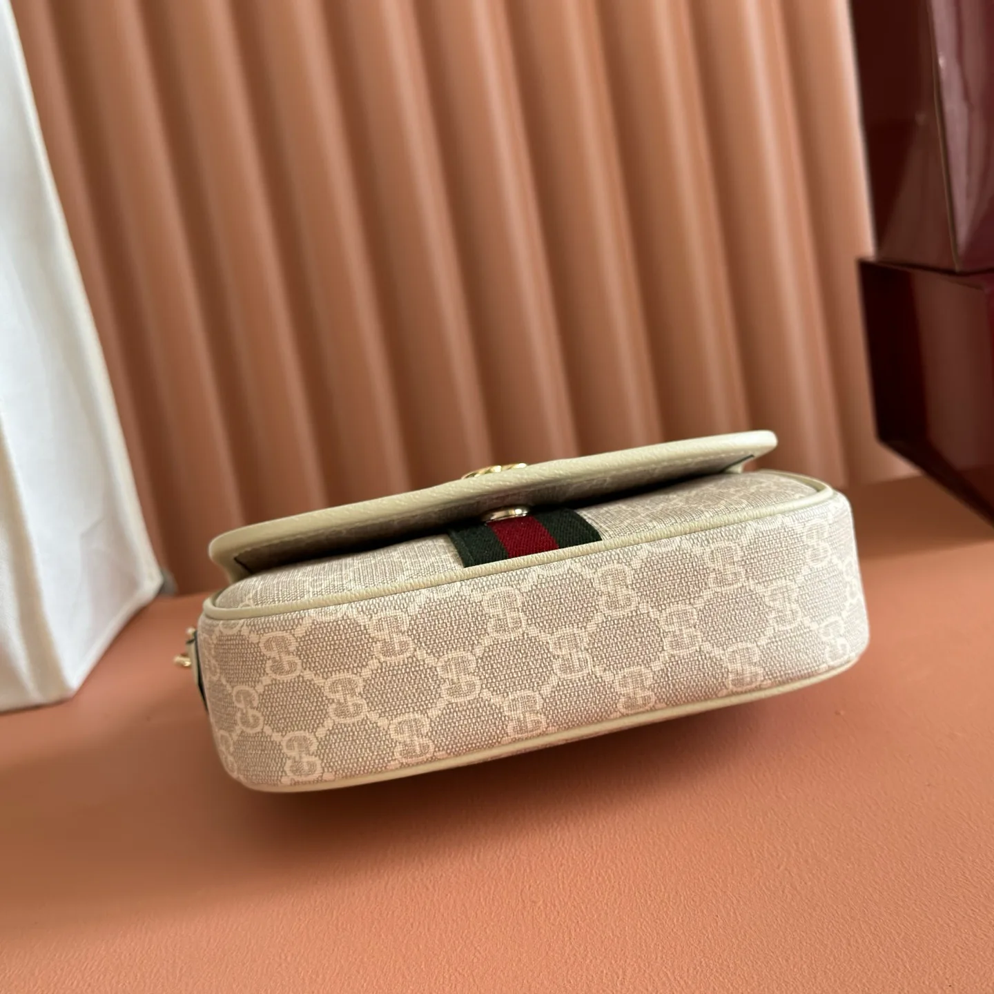 Классические Сумки Женские Gucci 11601450