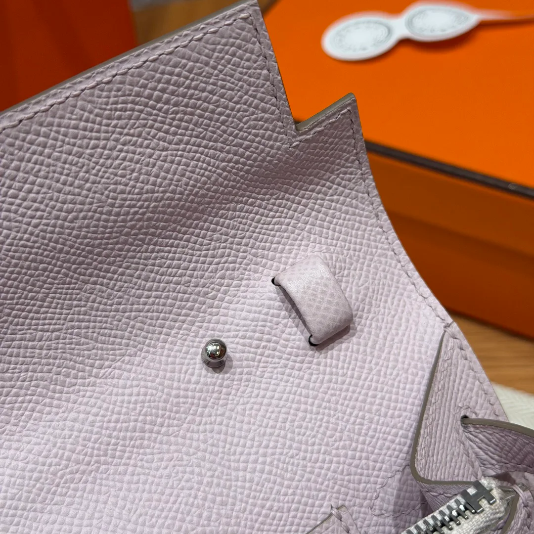 Классические Сумки Женские Hermes 13177148