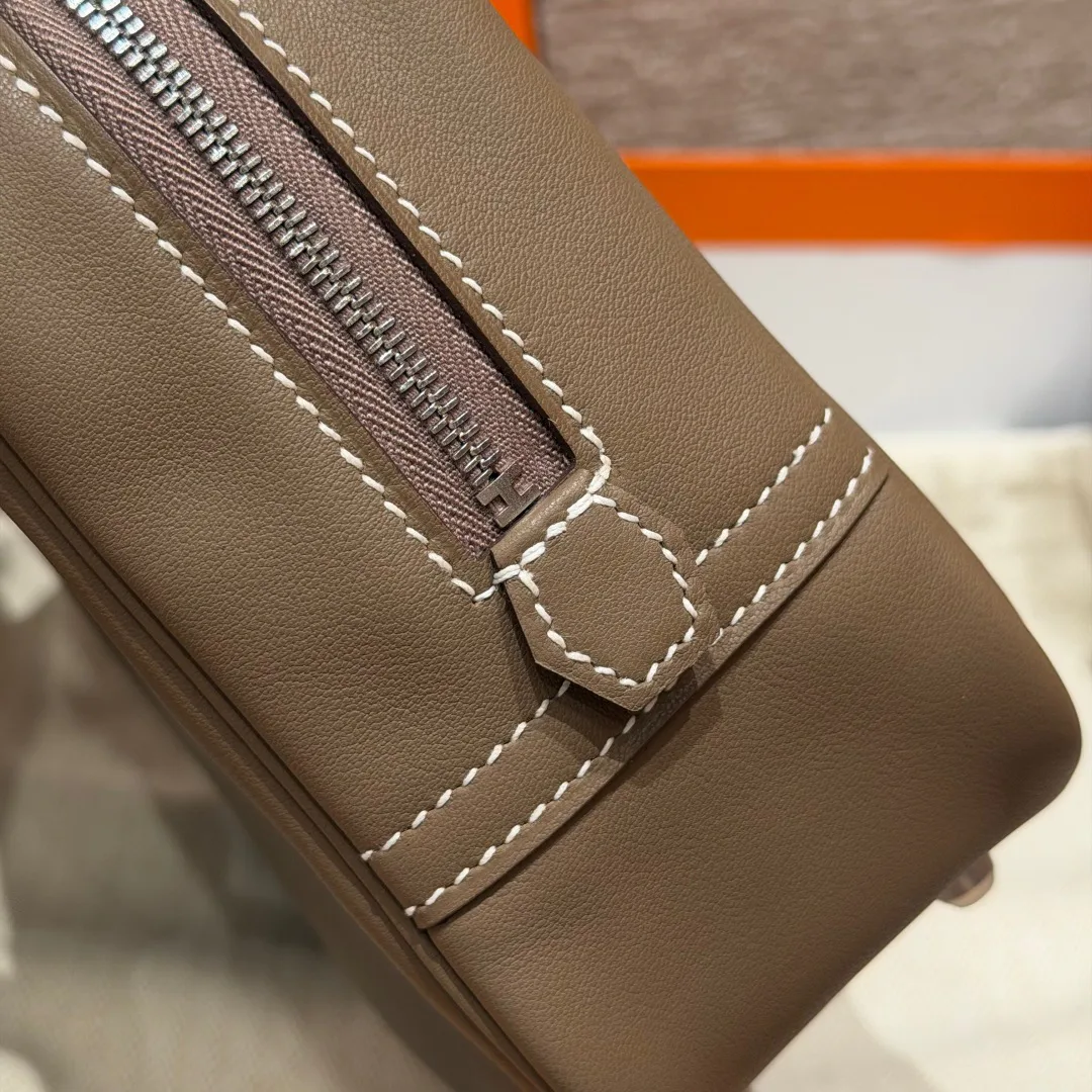 Клатчи Женские Hermes 480094