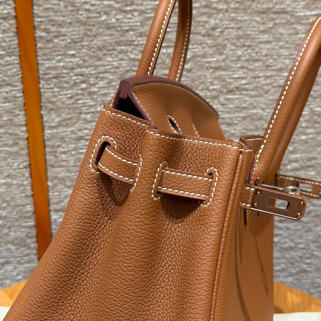 Классические Сумки Женские Hermes 11174759